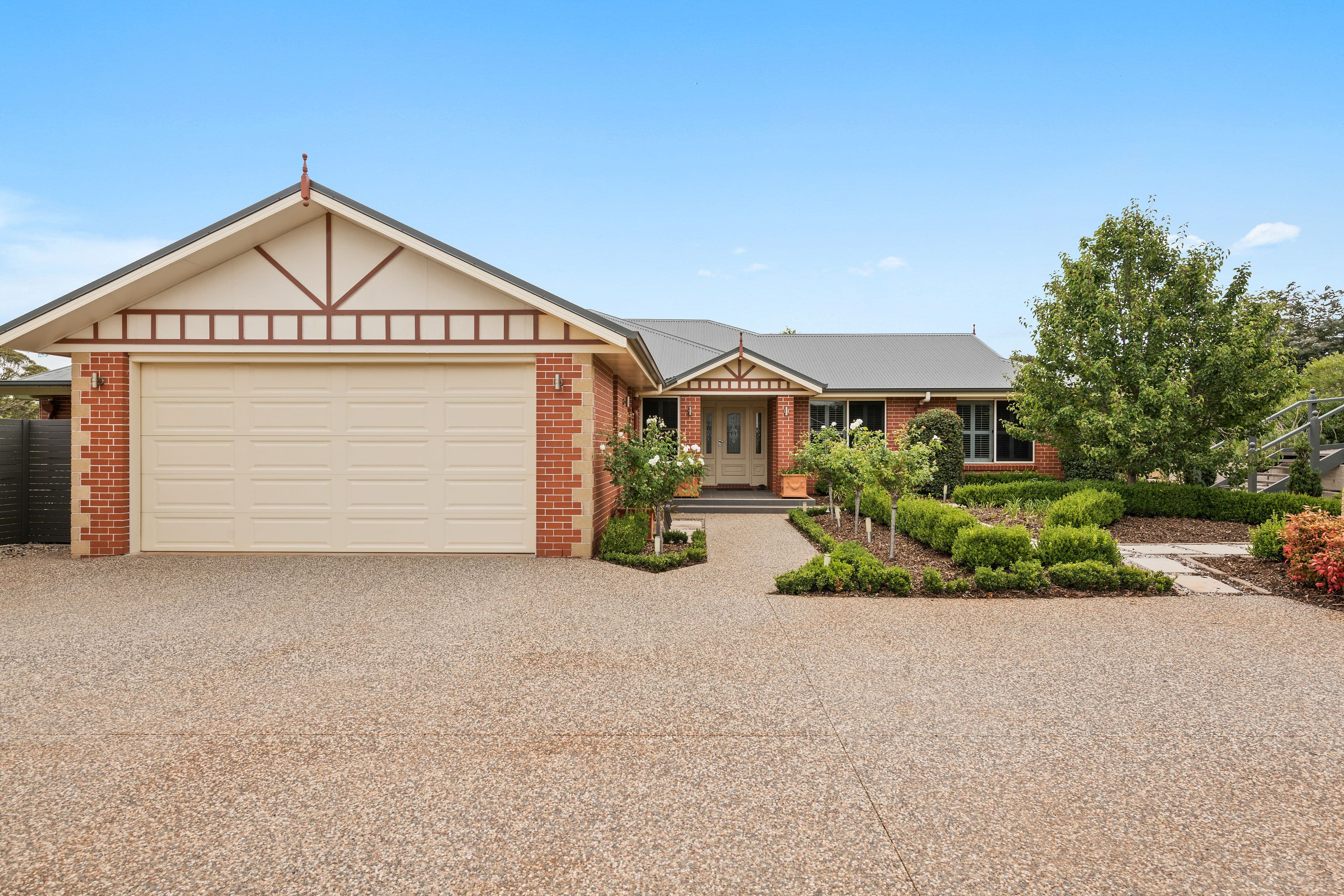 18 Parkway Drive, Highfields QLD 4352, Highfields - Thumbnail 2