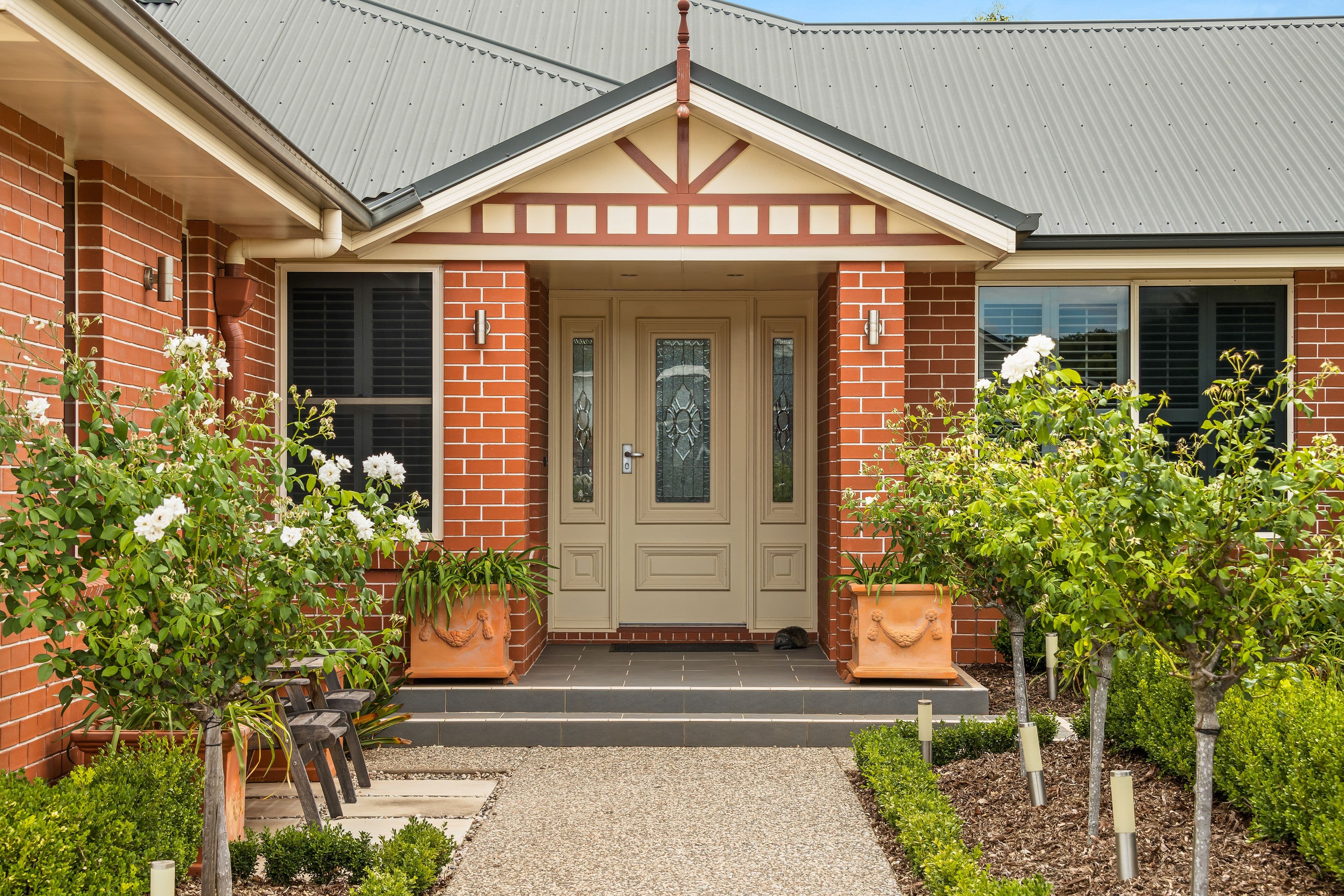 18 Parkway Drive, Highfields QLD 4352, Highfields - Thumbnail 3