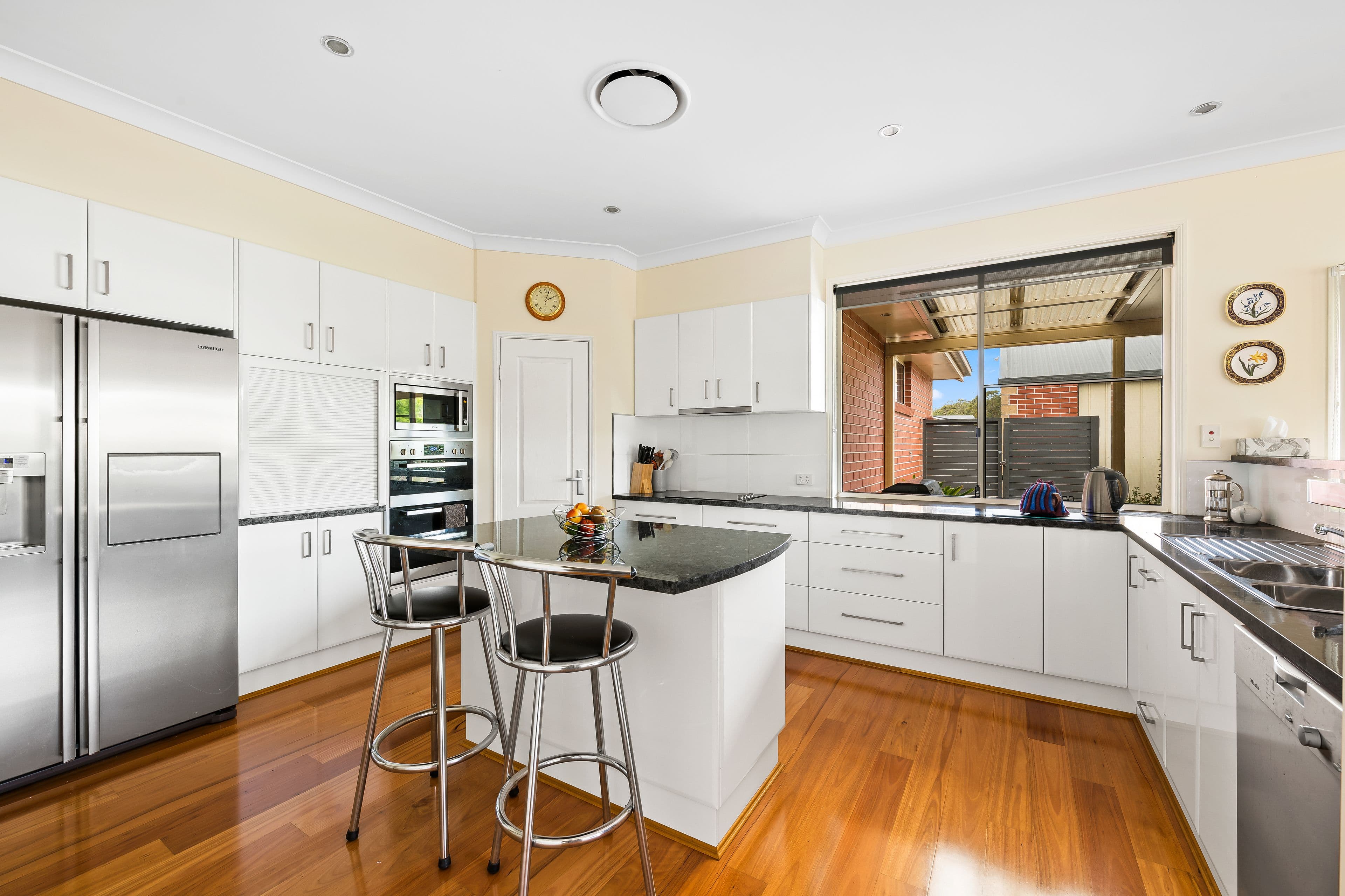 18 Parkway Drive, Highfields QLD 4352, Highfields - Thumbnail 4