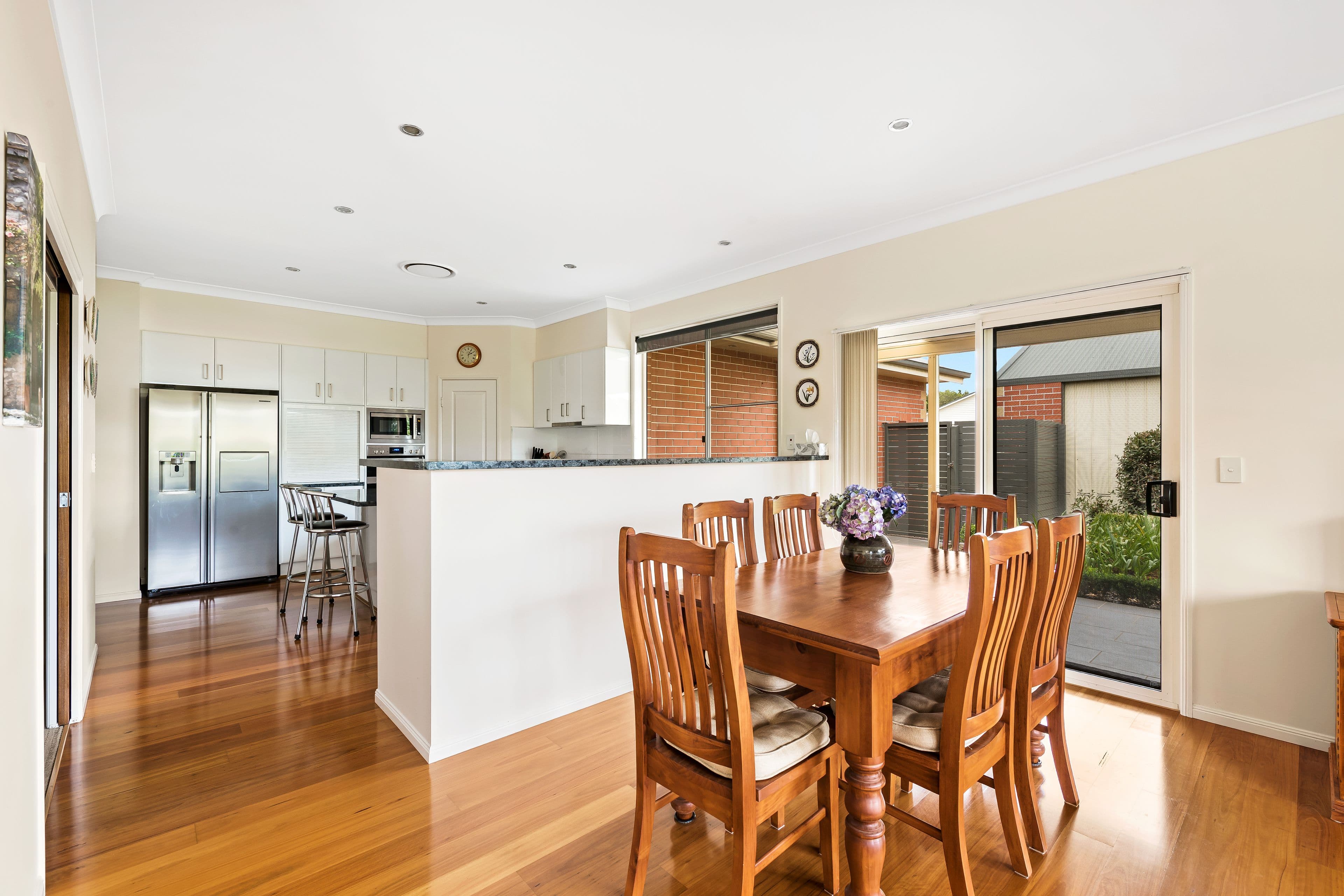 18 Parkway Drive, Highfields QLD 4352, Highfields - Thumbnail 5