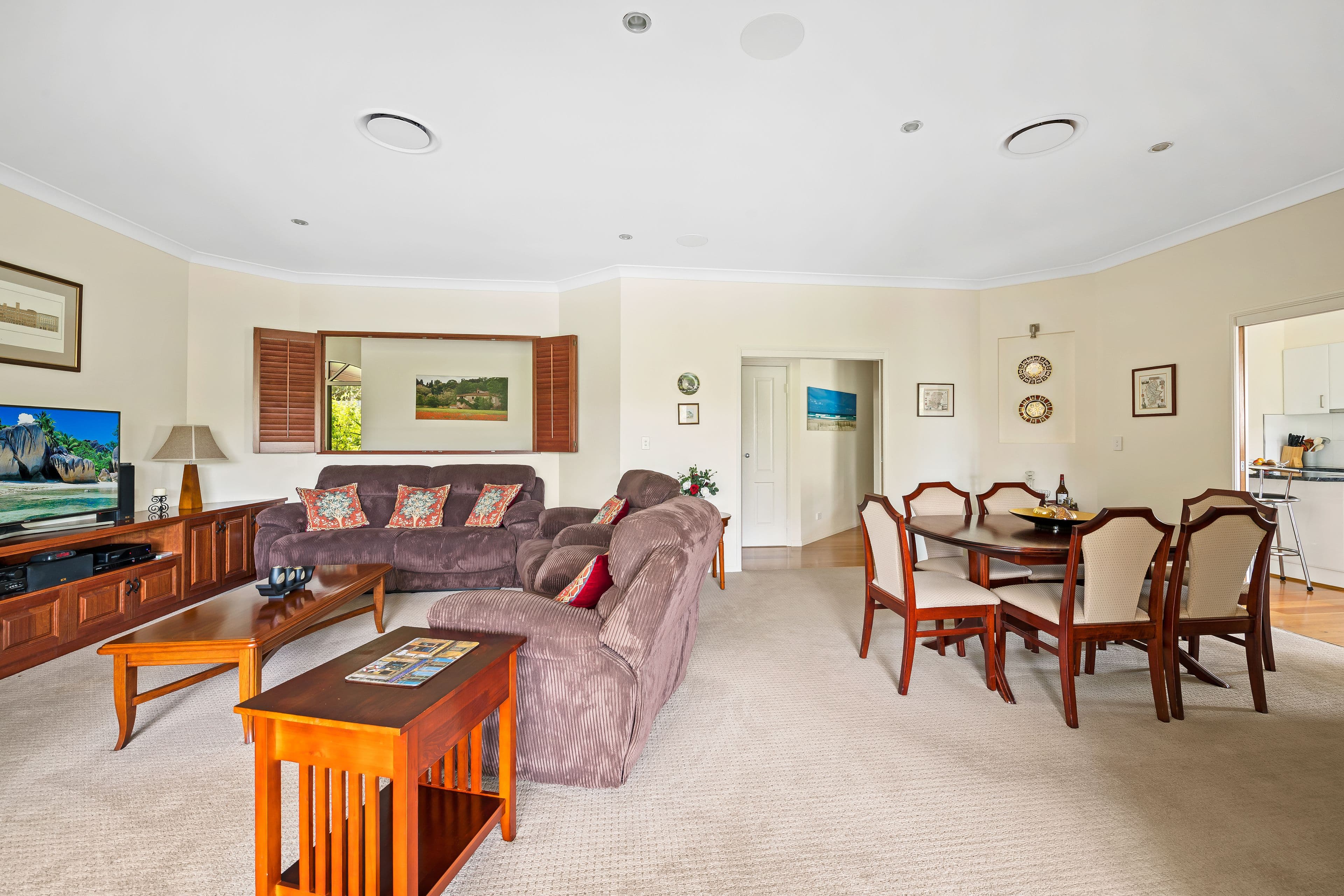 18 Parkway Drive, Highfields QLD 4352, Highfields - Thumbnail 7