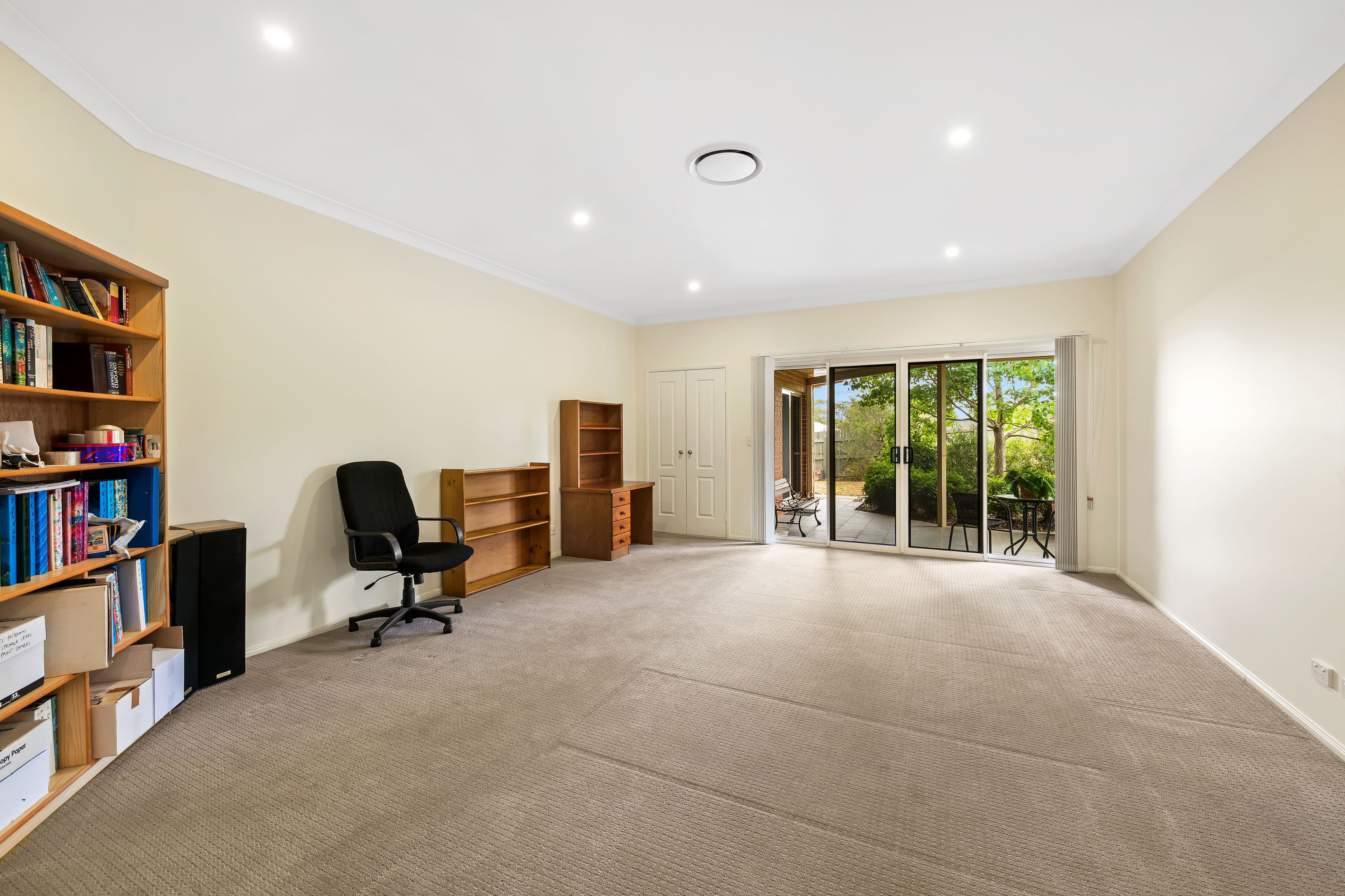 18 Parkway Drive, Highfields QLD 4352, Highfields - Thumbnail 8