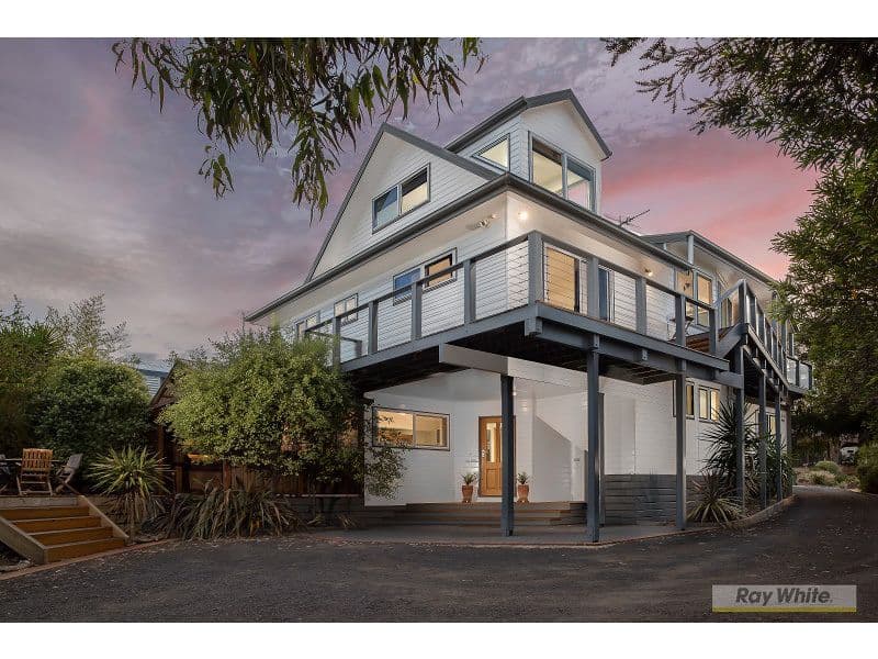 1 Seabreeze Court, Ventnor VIC 3922, Ventnor - Image 1