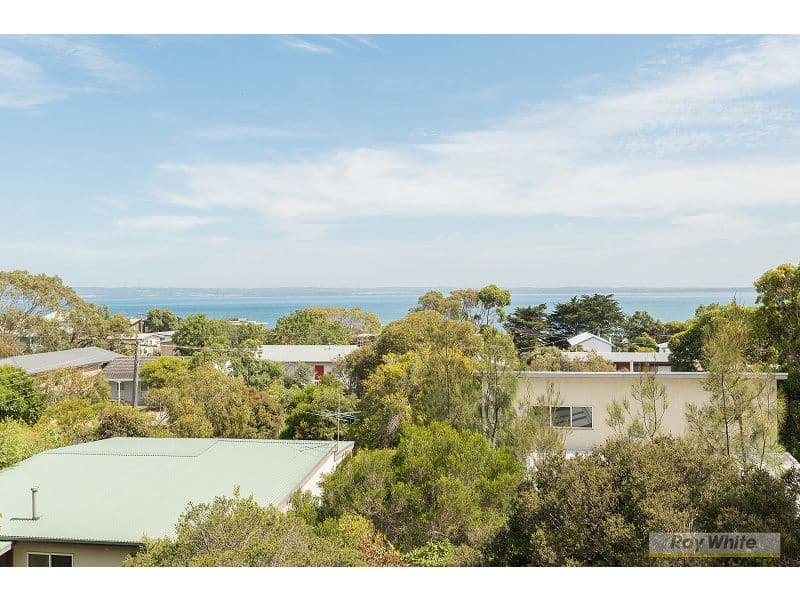 1 Seabreeze Court, Ventnor VIC 3922, Ventnor - Thumbnail 3