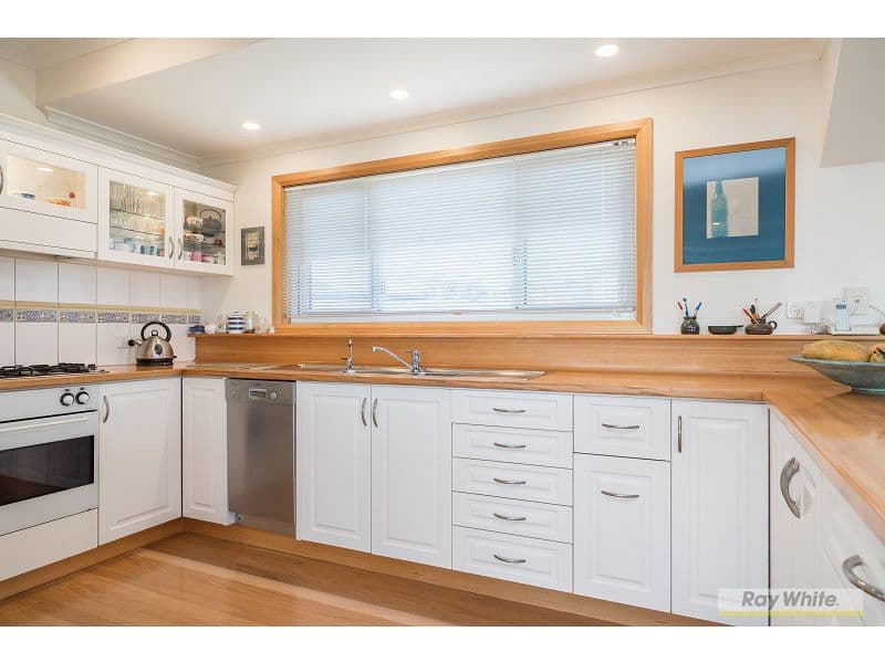 1 Seabreeze Court, Ventnor VIC 3922, Ventnor - Thumbnail 4