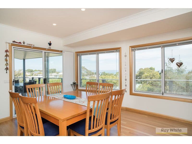 1 Seabreeze Court, Ventnor VIC 3922, Ventnor - Thumbnail 5
