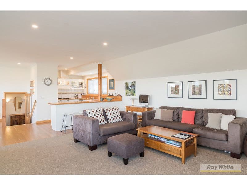 1 Seabreeze Court, Ventnor VIC 3922, Ventnor - Thumbnail 6