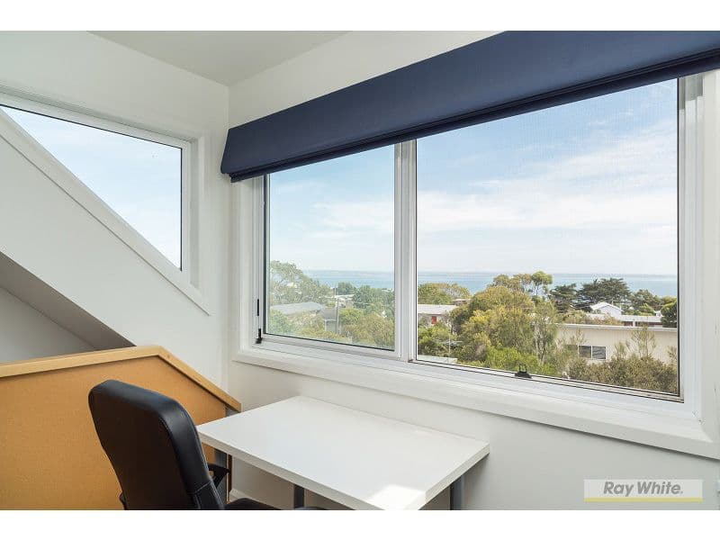 1 Seabreeze Court, Ventnor VIC 3922, Ventnor - Thumbnail 7