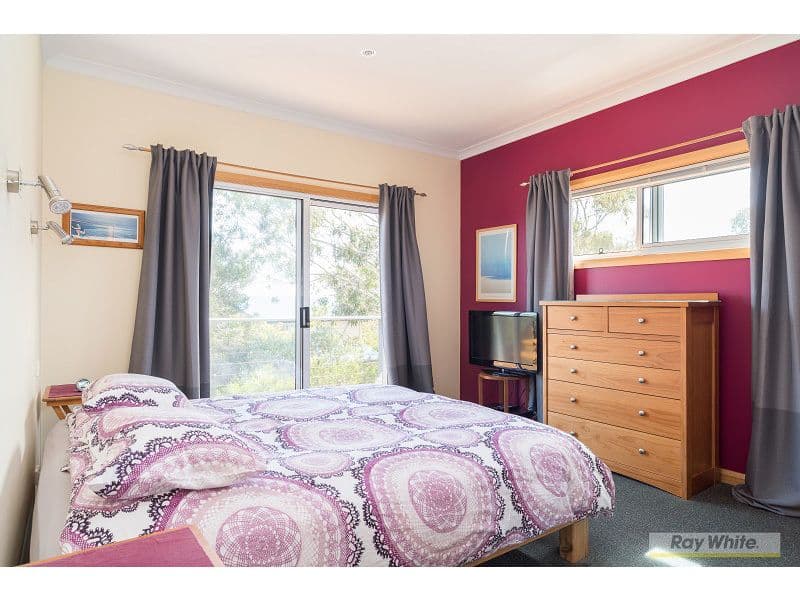 1 Seabreeze Court, Ventnor VIC 3922, Ventnor - Thumbnail 8
