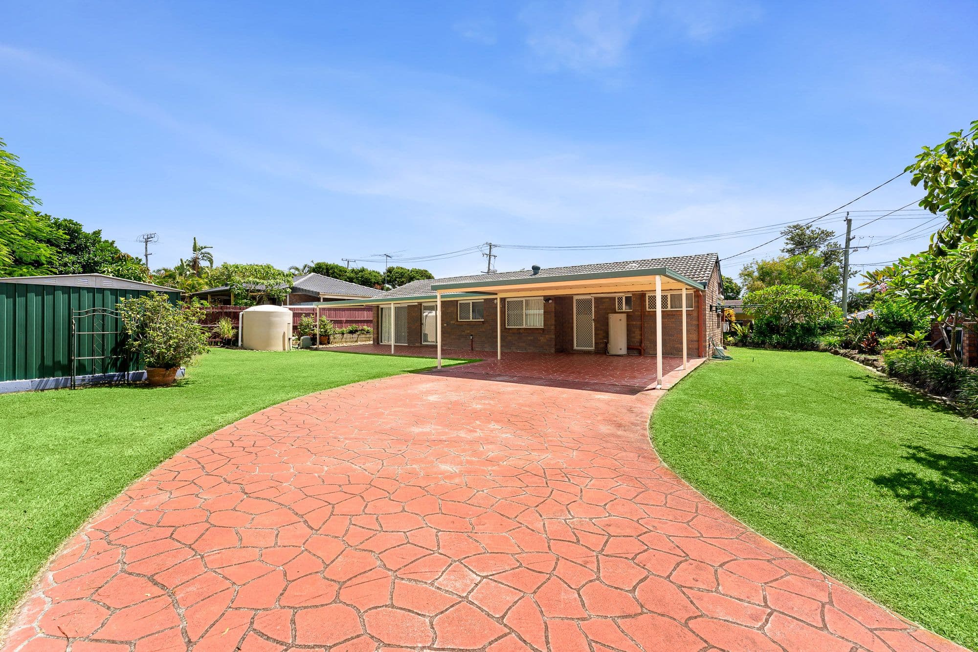 48 Sweetgum Street, Hillcrest QLD 4118, Hillcrest - Thumbnail 2