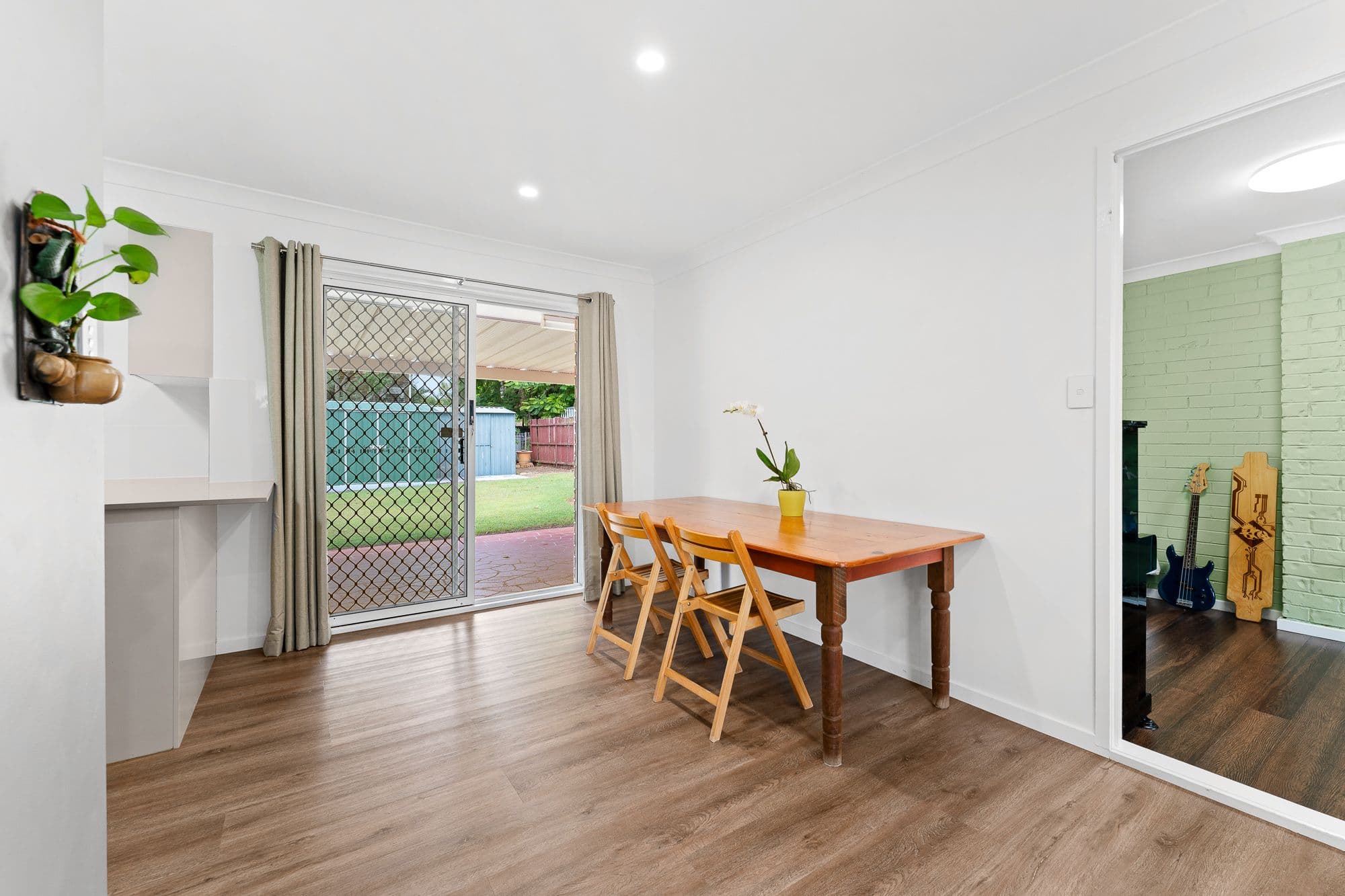 48 Sweetgum Street, Hillcrest QLD 4118, Hillcrest - Thumbnail 4