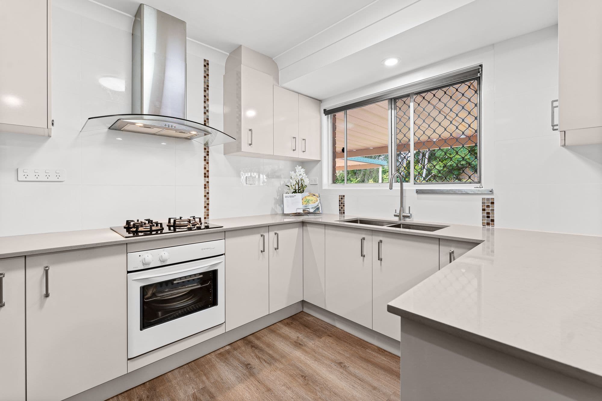 48 Sweetgum Street, Hillcrest QLD 4118, Hillcrest - Thumbnail 5
