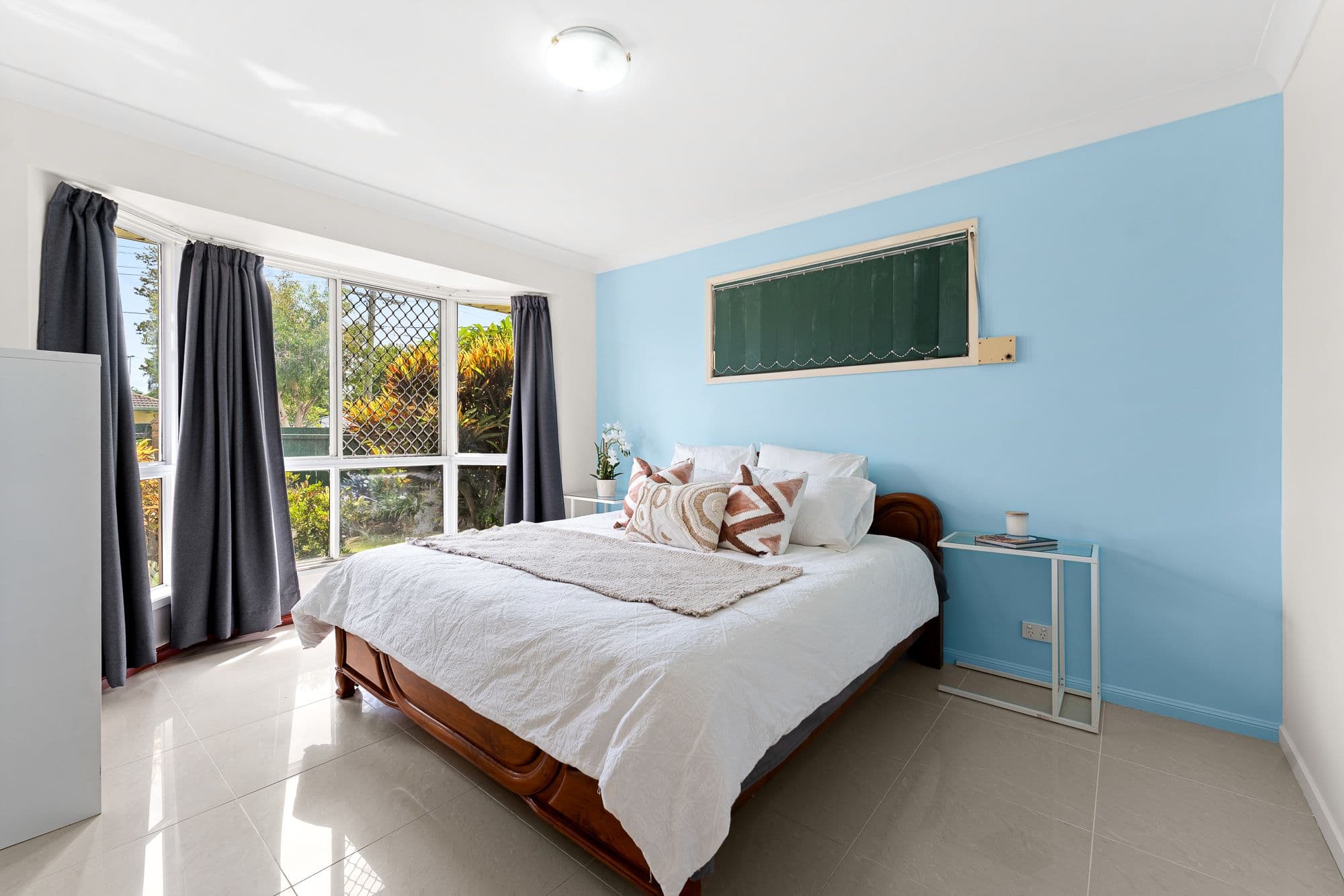 48 Sweetgum Street, Hillcrest QLD 4118, Hillcrest - Thumbnail 7