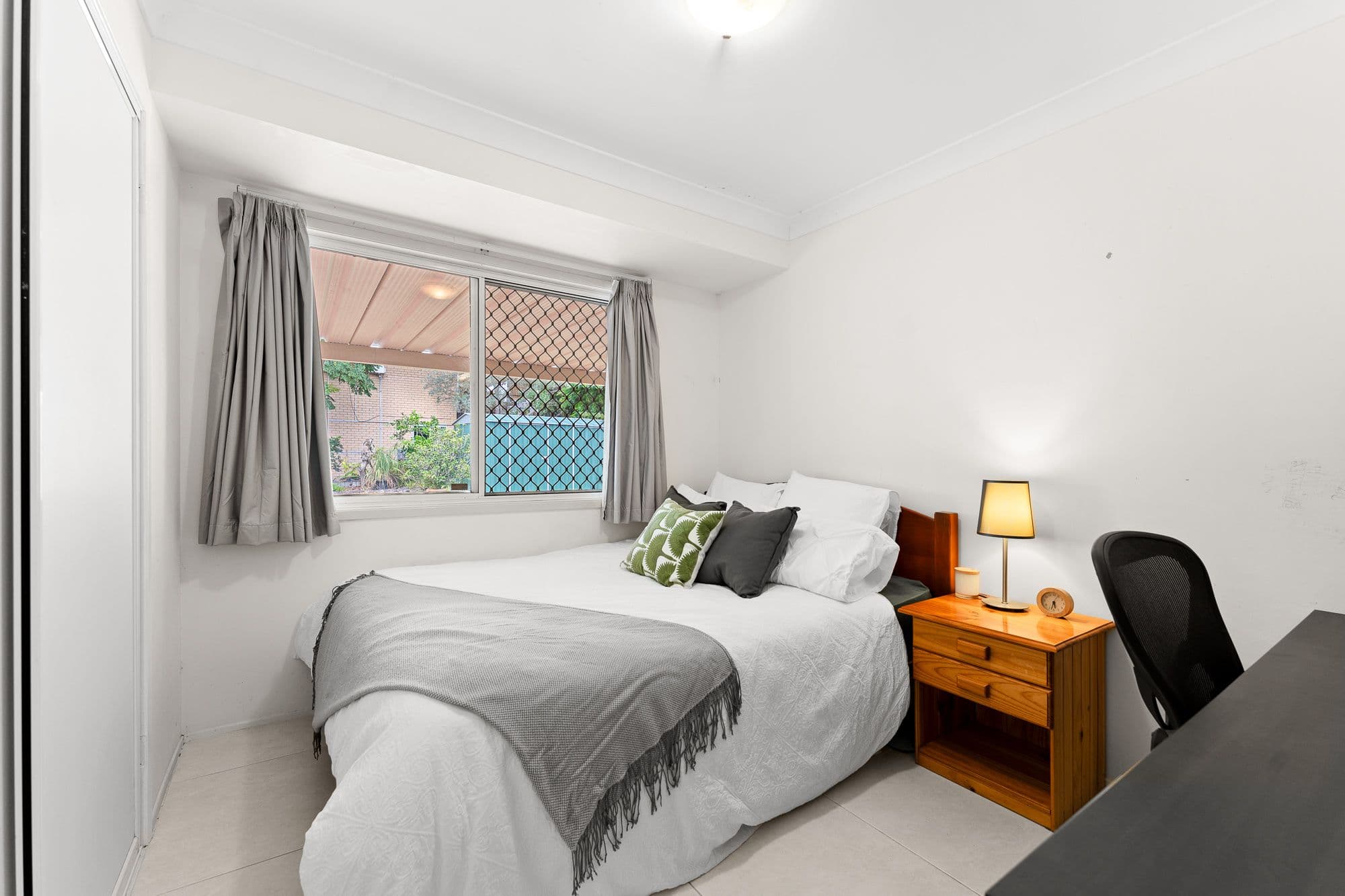 48 Sweetgum Street, Hillcrest QLD 4118, Hillcrest - Thumbnail 8