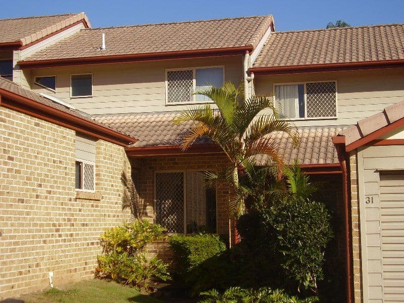 69 Stones Road, SUNNYBANK HILLS QLD 4109, Sunnybank Hills - Image 1