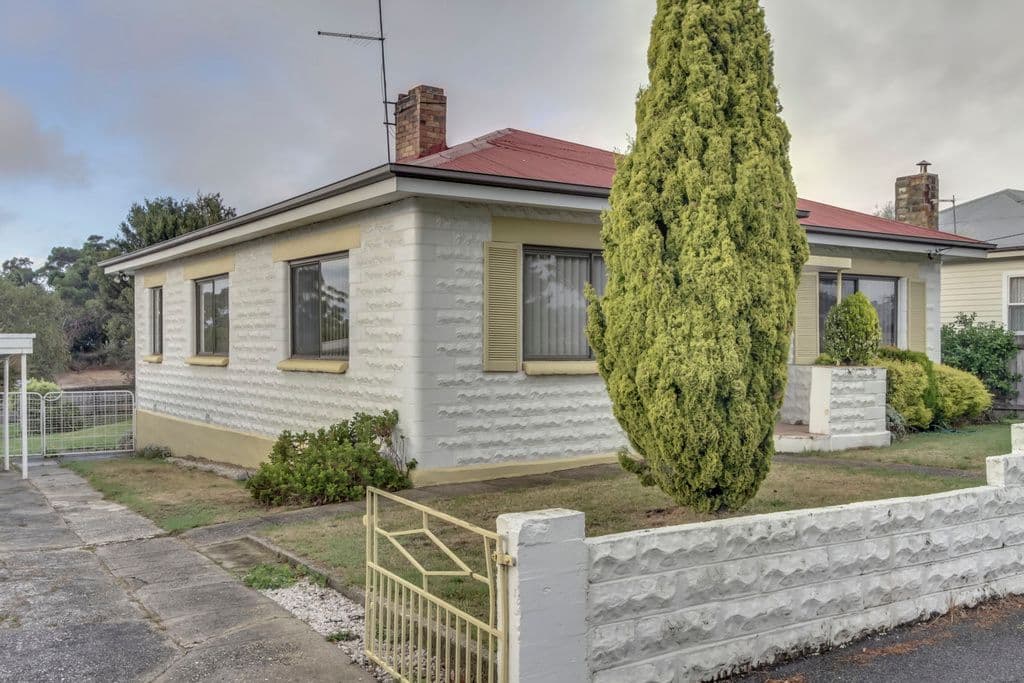 40 Quarantine Road, KINGS MEADOWS TAS 7249, Kings Meadows - Image 1