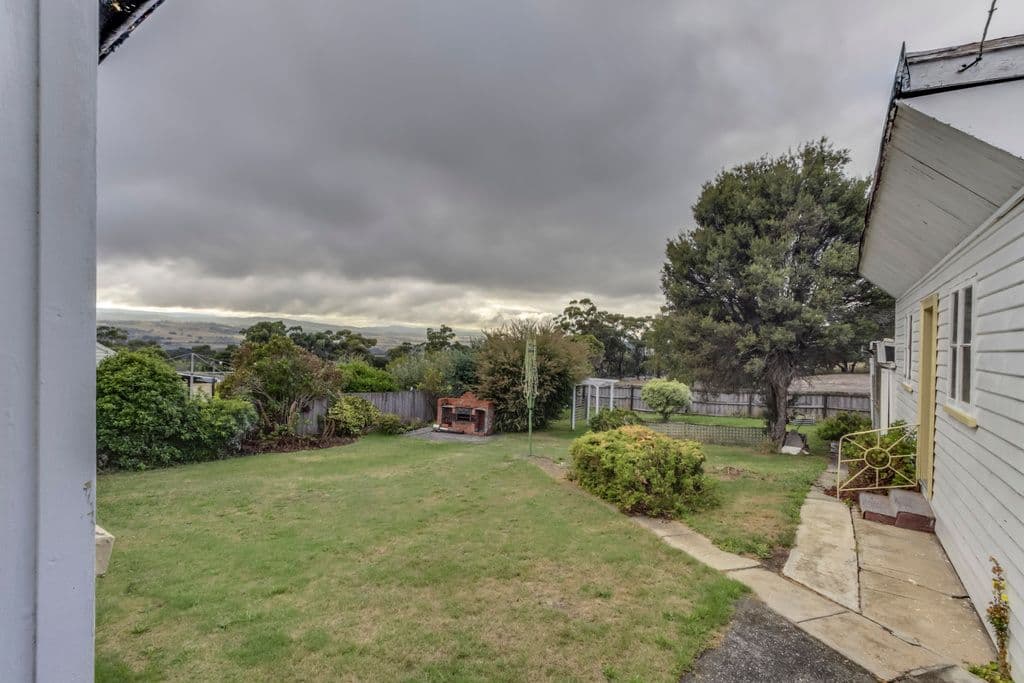 40 Quarantine Road, KINGS MEADOWS TAS 7249, Kings Meadows - Thumbnail 2