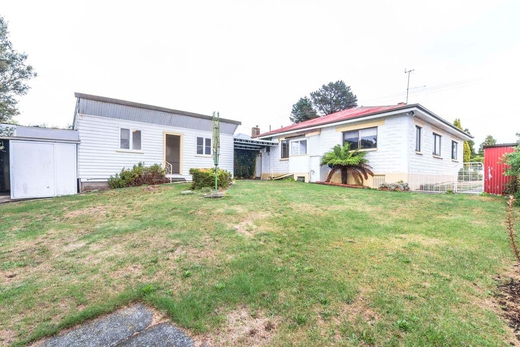 40 Quarantine Road, KINGS MEADOWS TAS 7249, Kings Meadows - Thumbnail 3