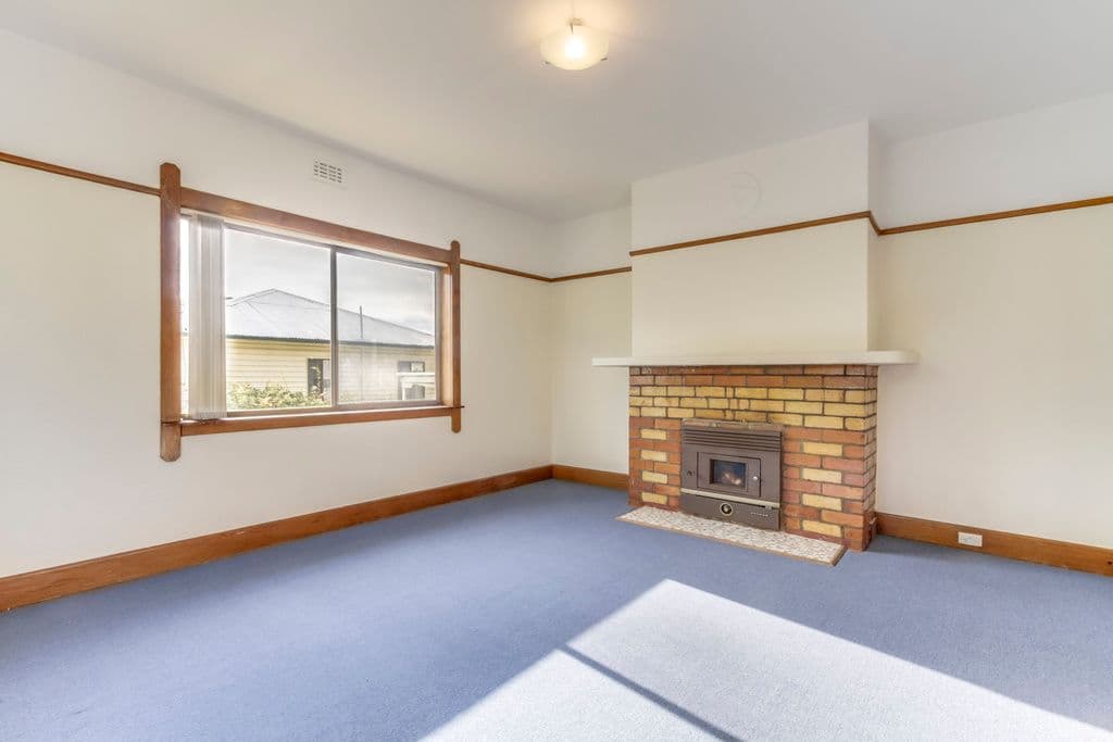 40 Quarantine Road, KINGS MEADOWS TAS 7249, Kings Meadows - Thumbnail 5