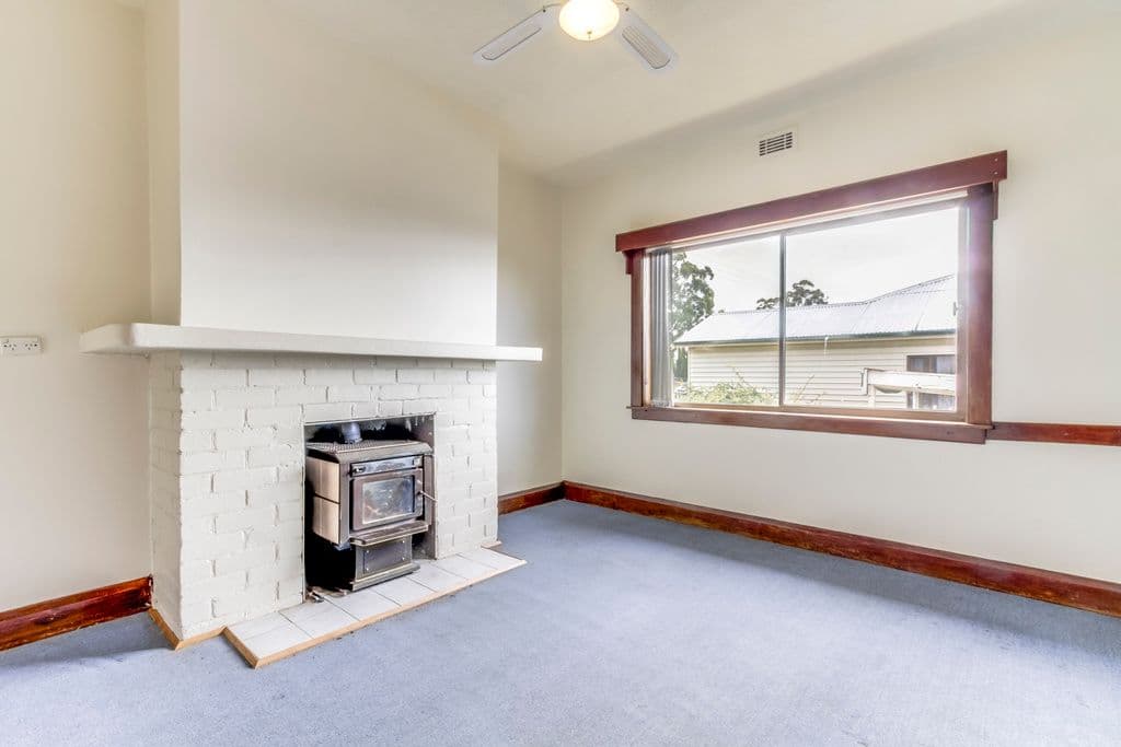 40 Quarantine Road, KINGS MEADOWS TAS 7249, Kings Meadows - Thumbnail 6