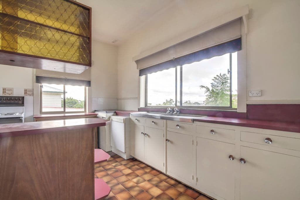 40 Quarantine Road, KINGS MEADOWS TAS 7249, Kings Meadows - Thumbnail 7