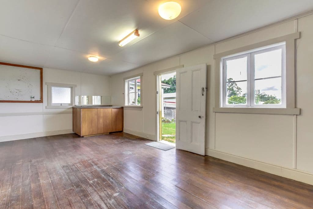 40 Quarantine Road, KINGS MEADOWS TAS 7249, Kings Meadows - Thumbnail 8