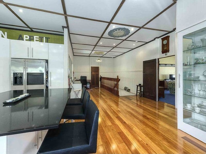 64 Lanham Avenue, Grange QLD 4051, Grange - Thumbnail 5