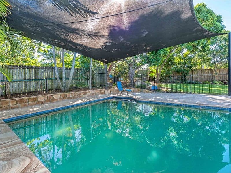 64 Lanham Avenue, Grange QLD 4051, Grange - Thumbnail 7
