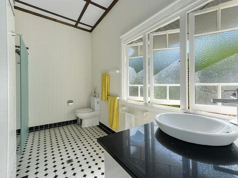 64 Lanham Avenue, Grange QLD 4051, Grange - Thumbnail 8