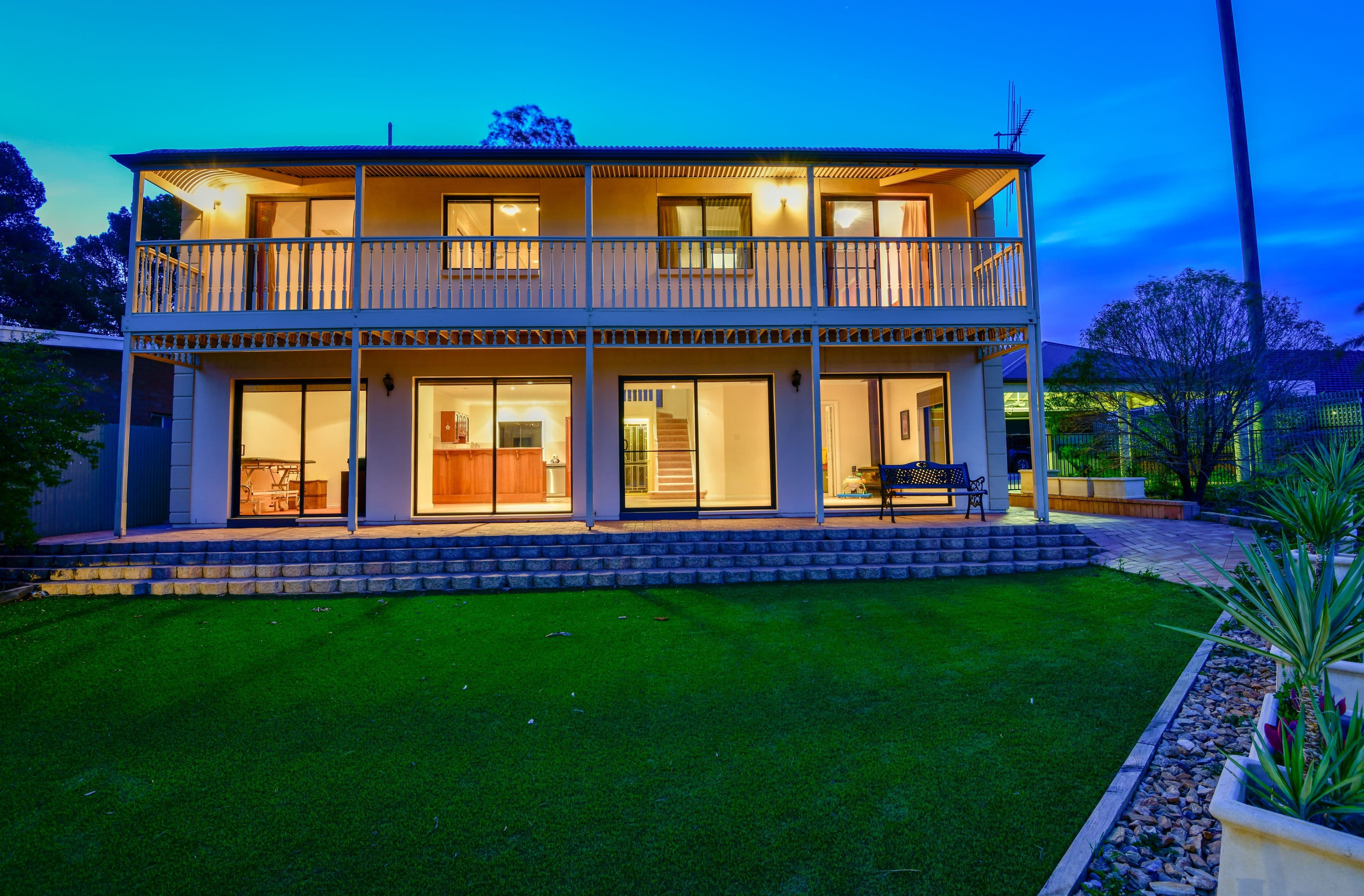 1 Tansell Street, Port Augusta West SA 5700, Port Augusta West - Image 1