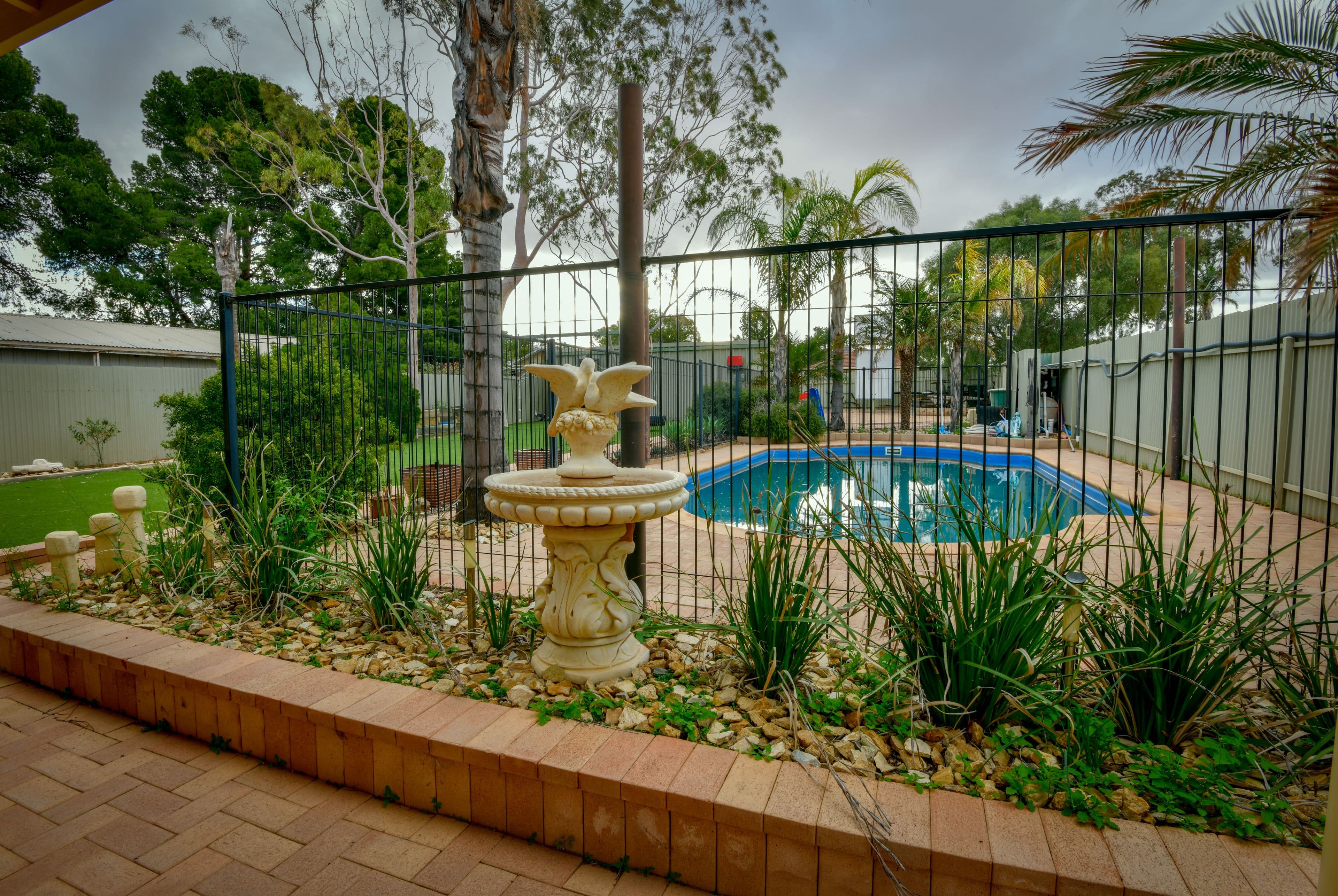 1 Tansell Street, Port Augusta West SA 5700, Port Augusta West - Thumbnail 2