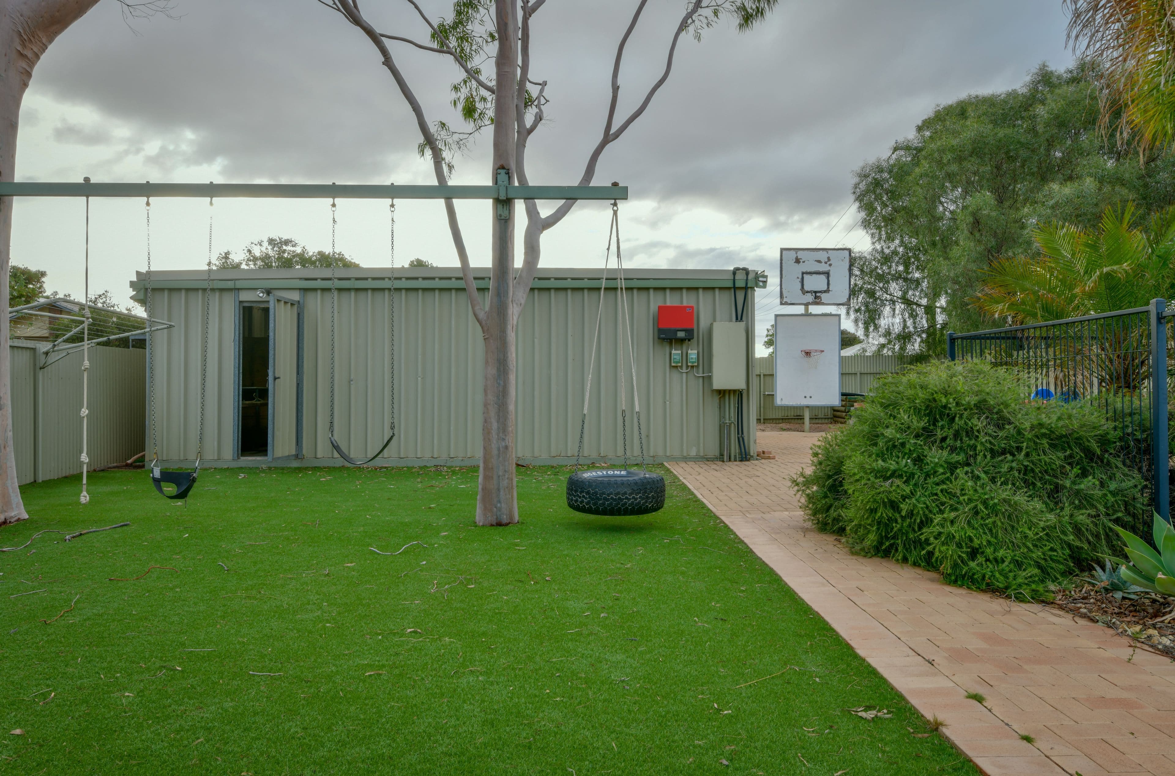 1 Tansell Street, Port Augusta West SA 5700, Port Augusta West - Thumbnail 4