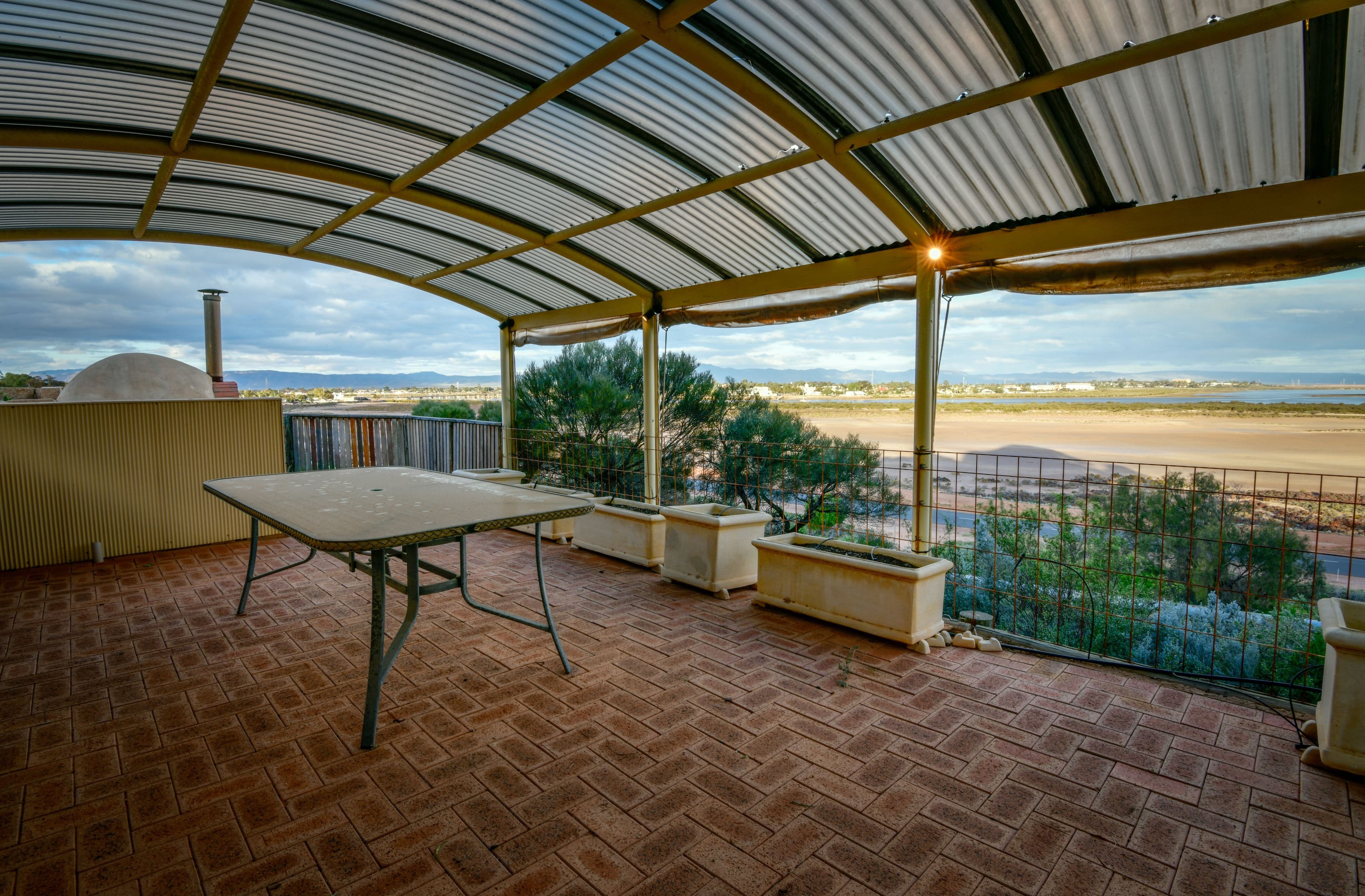 1 Tansell Street, Port Augusta West SA 5700, Port Augusta West - Thumbnail 6