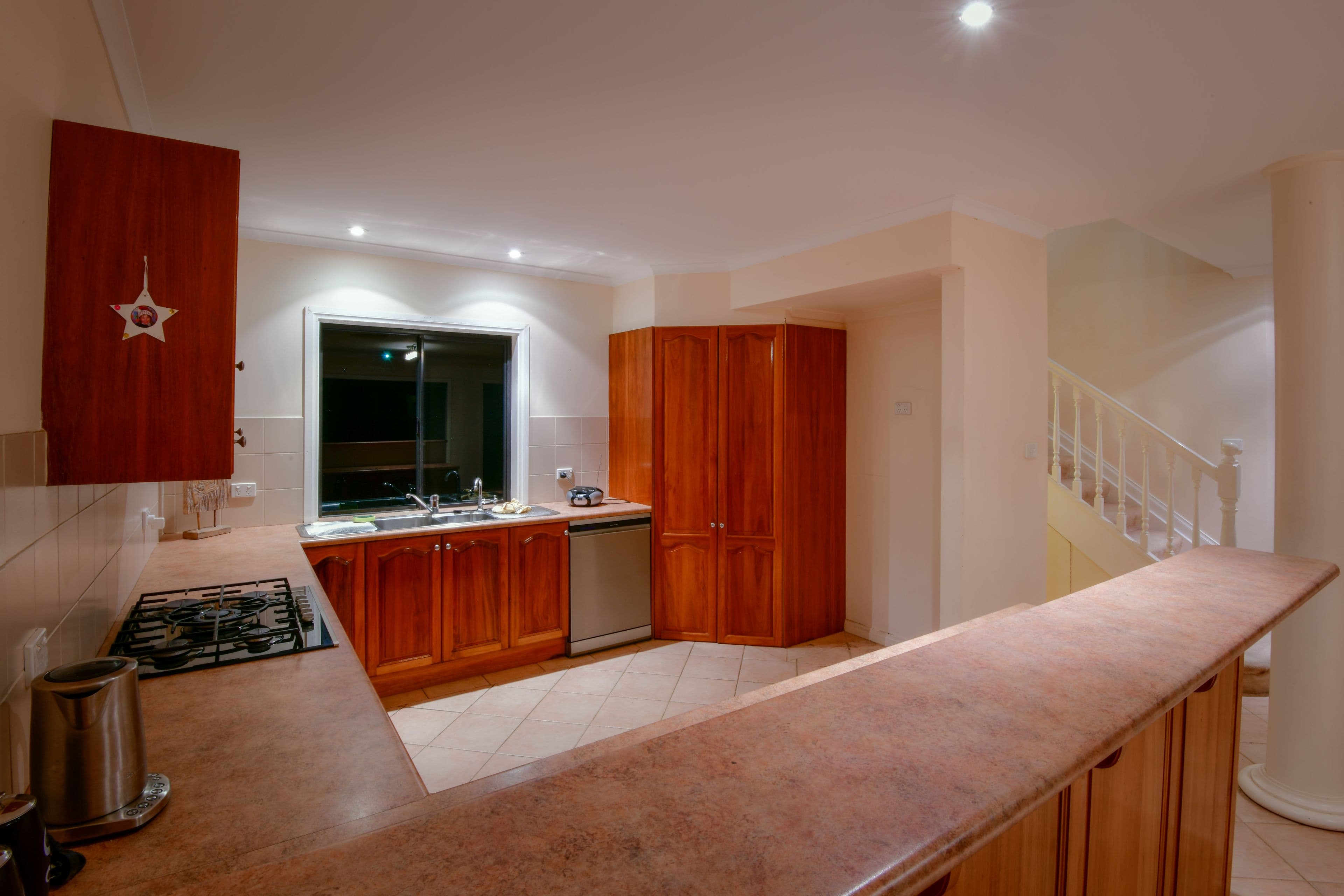 1 Tansell Street, Port Augusta West SA 5700, Port Augusta West - Thumbnail 8