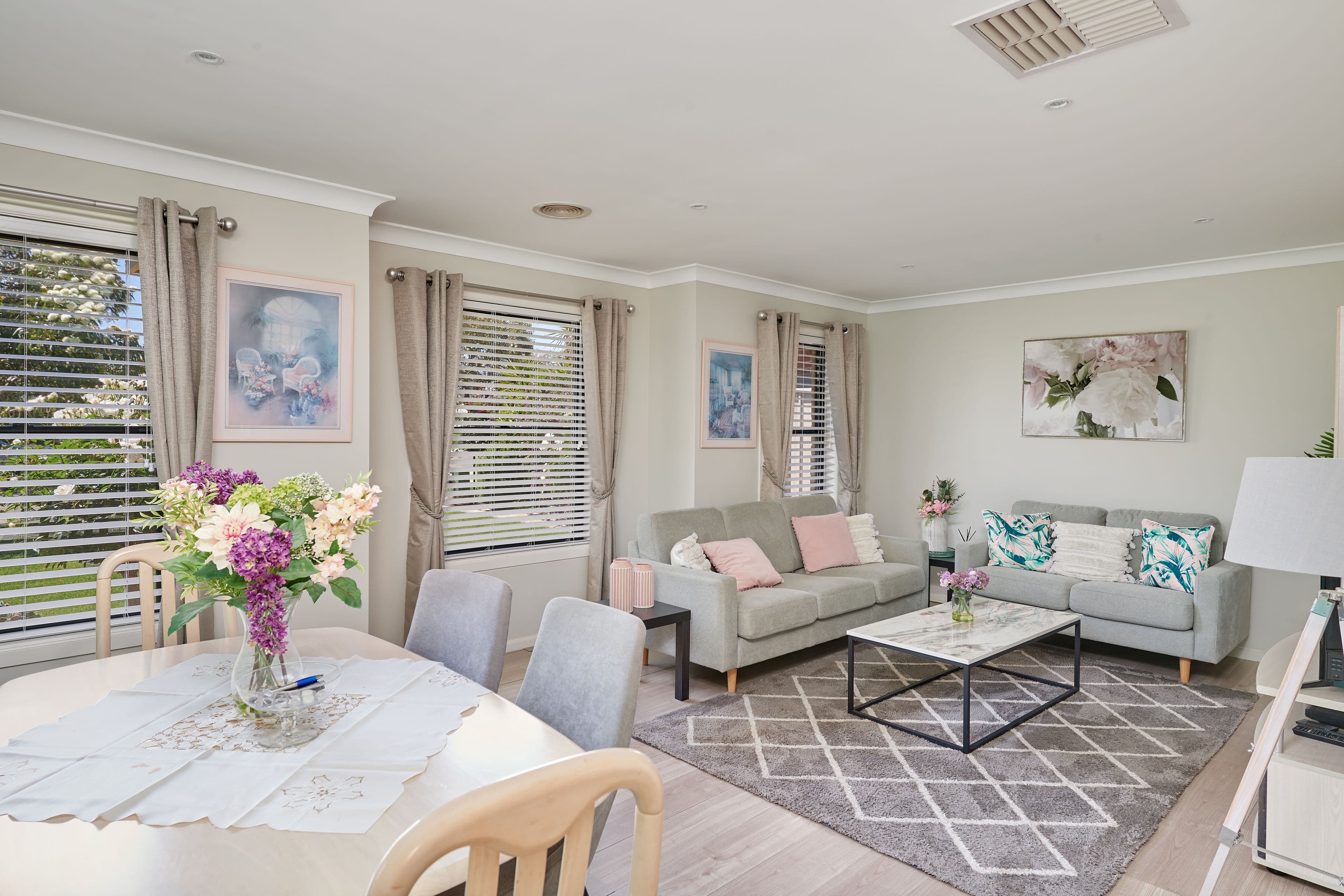 47 Swan Street, FLOWERDALE NSW 2650, Flowerdale - Thumbnail 2