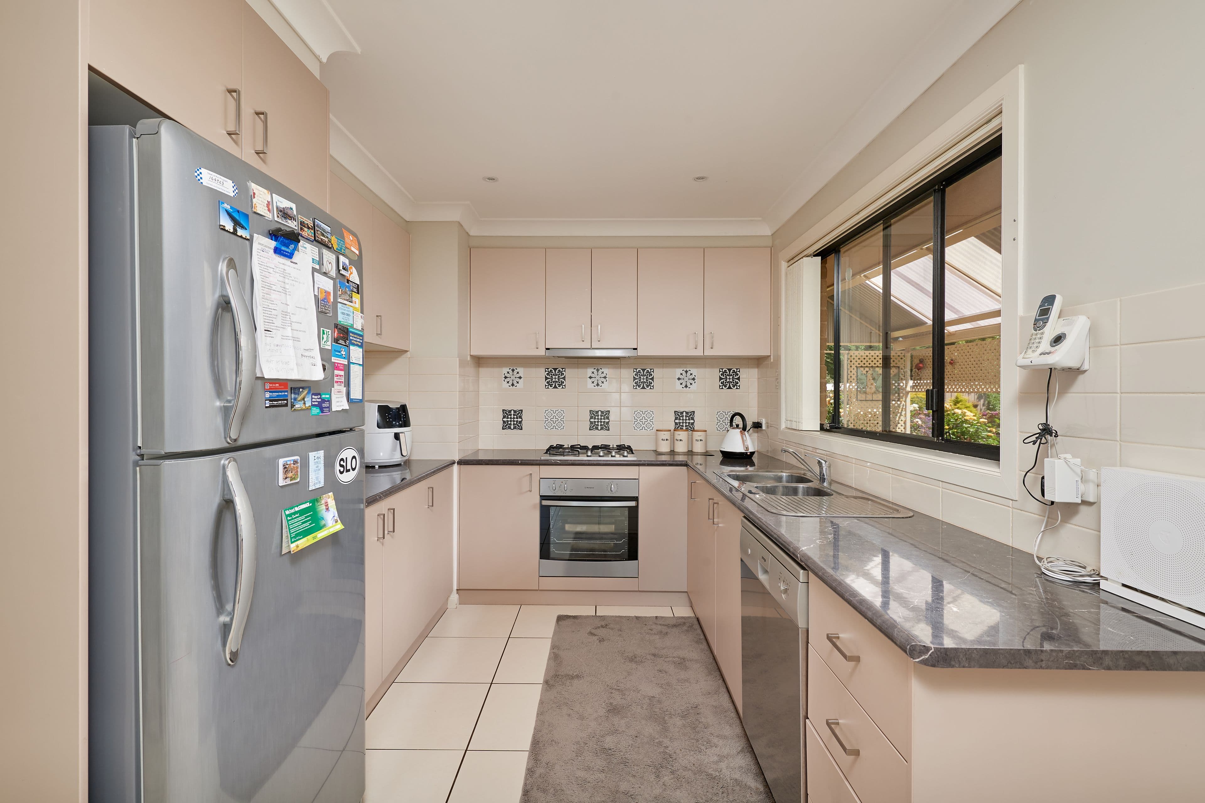 47 Swan Street, FLOWERDALE NSW 2650, Flowerdale - Thumbnail 3
