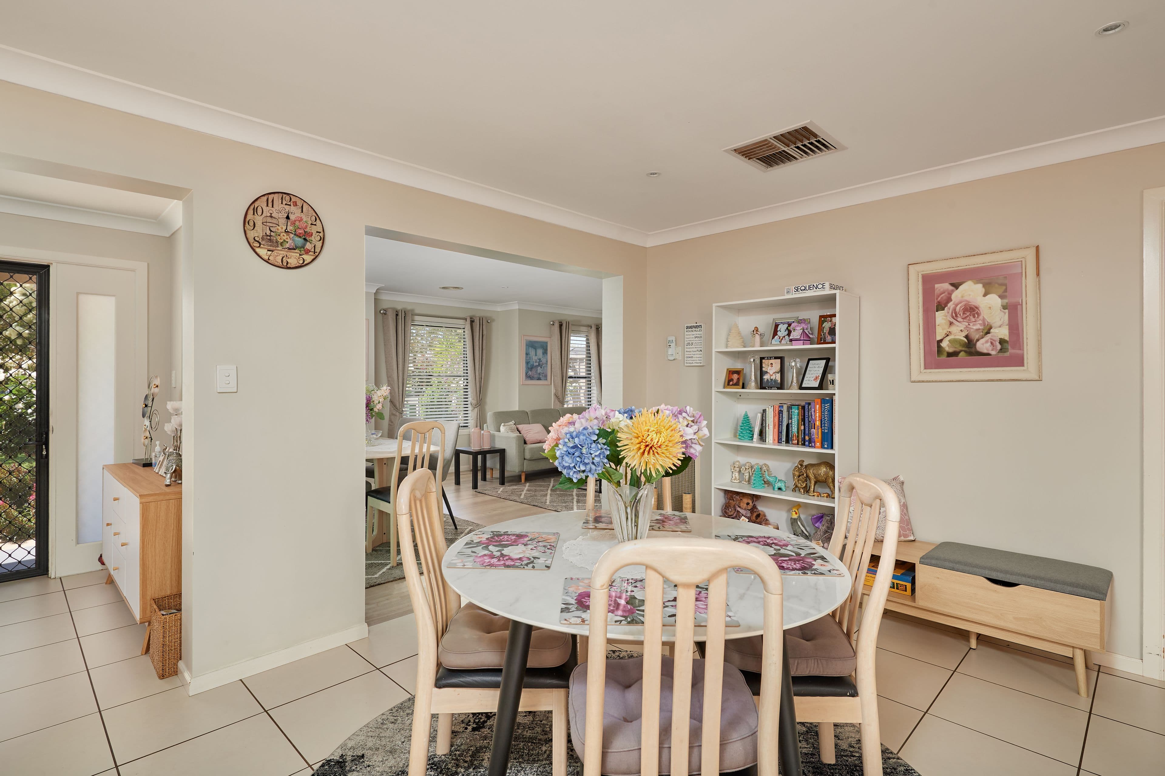47 Swan Street, FLOWERDALE NSW 2650, Flowerdale - Thumbnail 4
