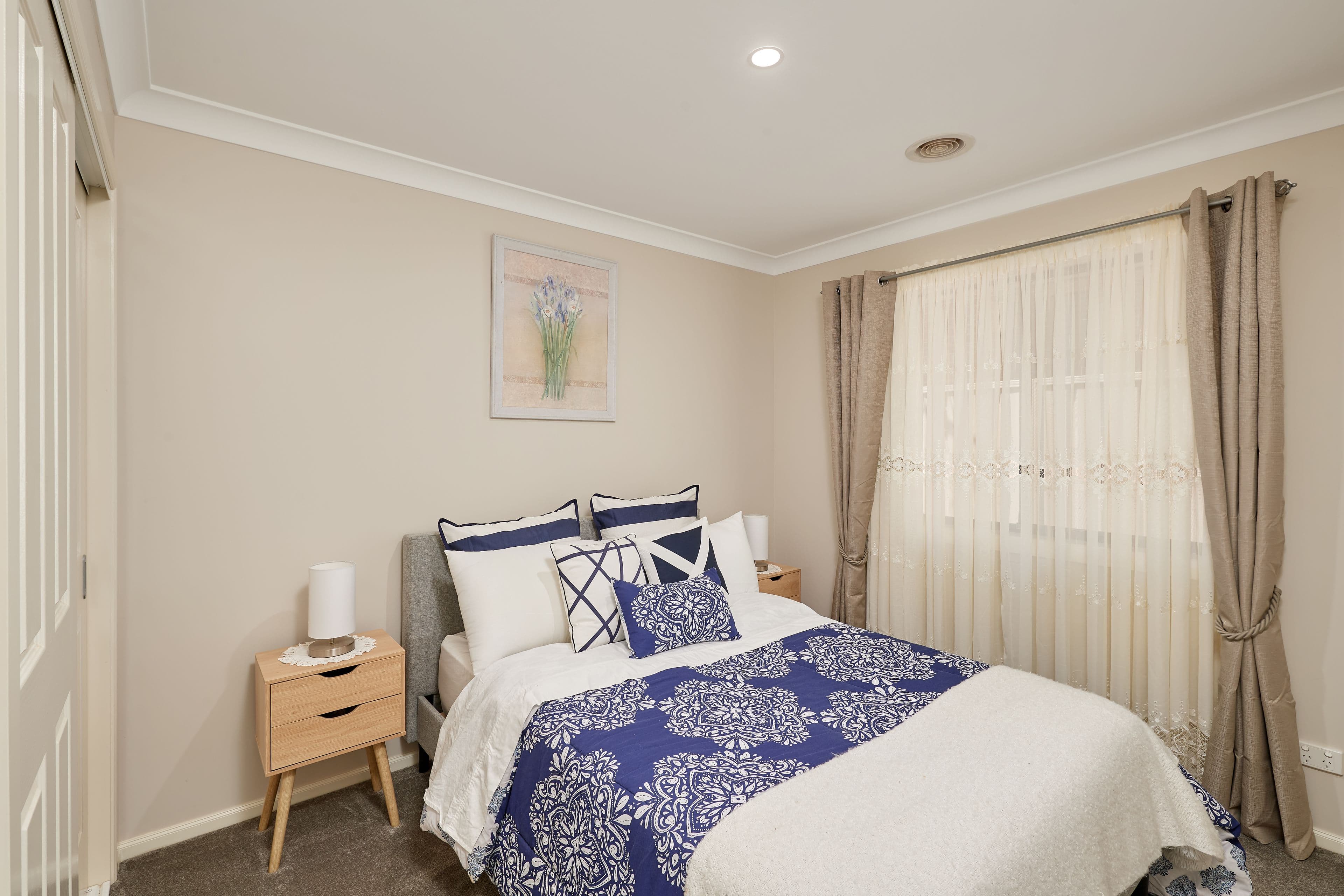 47 Swan Street, FLOWERDALE NSW 2650, Flowerdale - Thumbnail 5