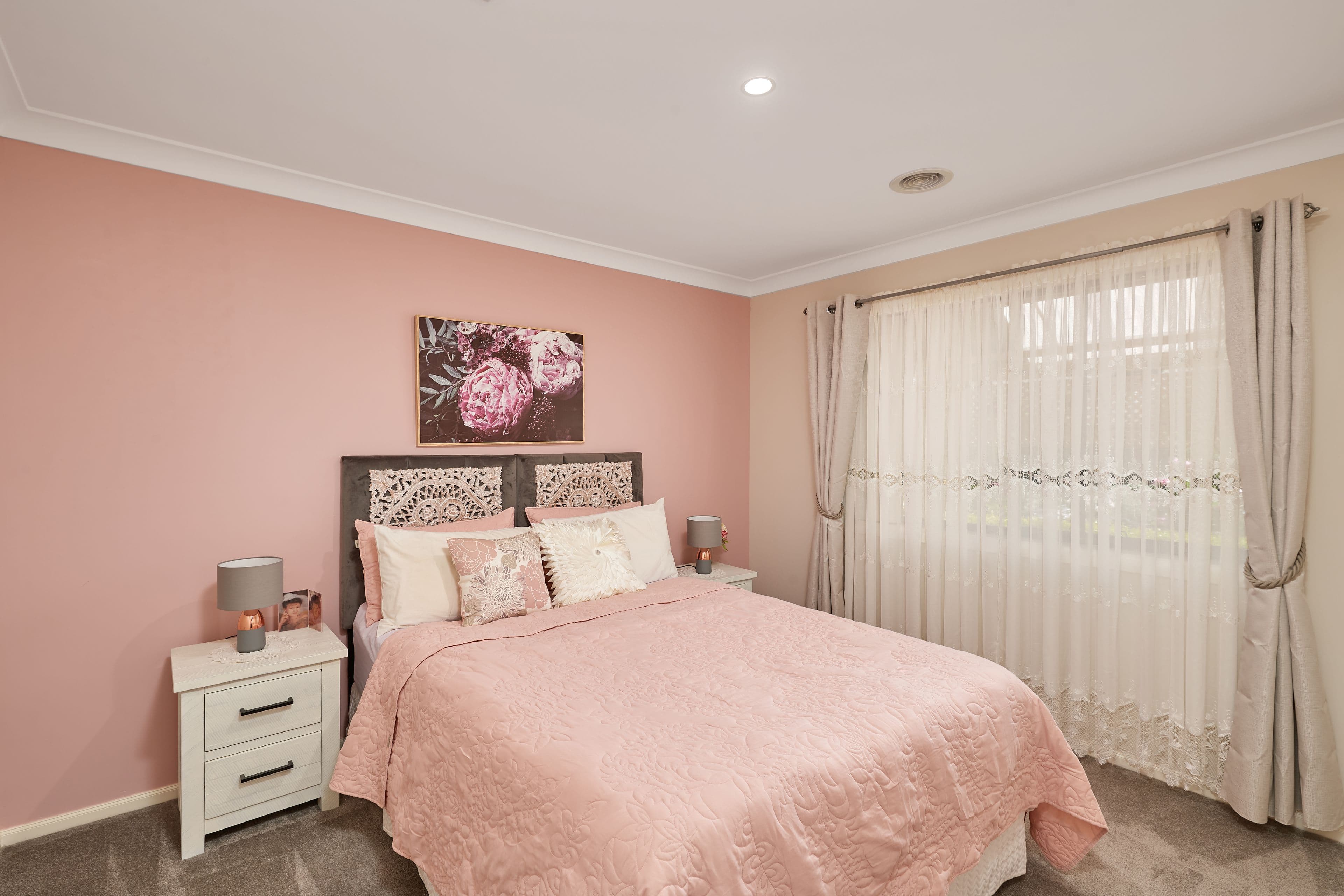 47 Swan Street, FLOWERDALE NSW 2650, Flowerdale - Thumbnail 6
