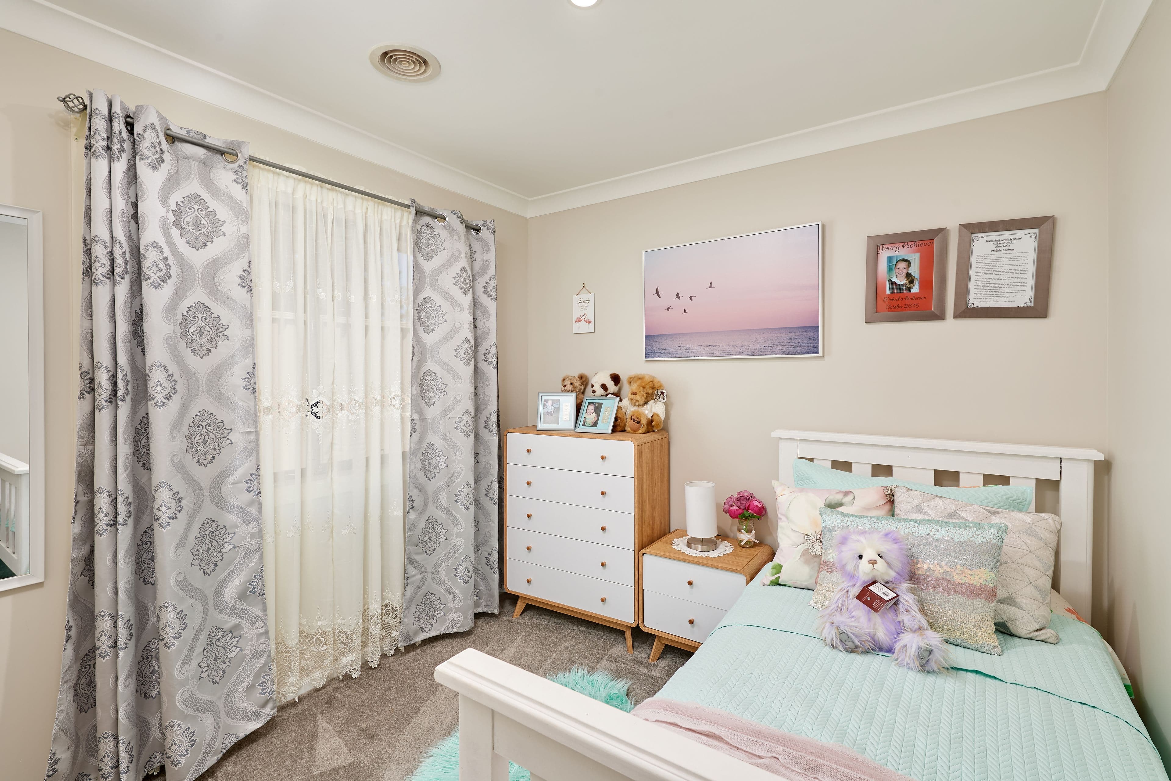 47 Swan Street, FLOWERDALE NSW 2650, Flowerdale - Thumbnail 7
