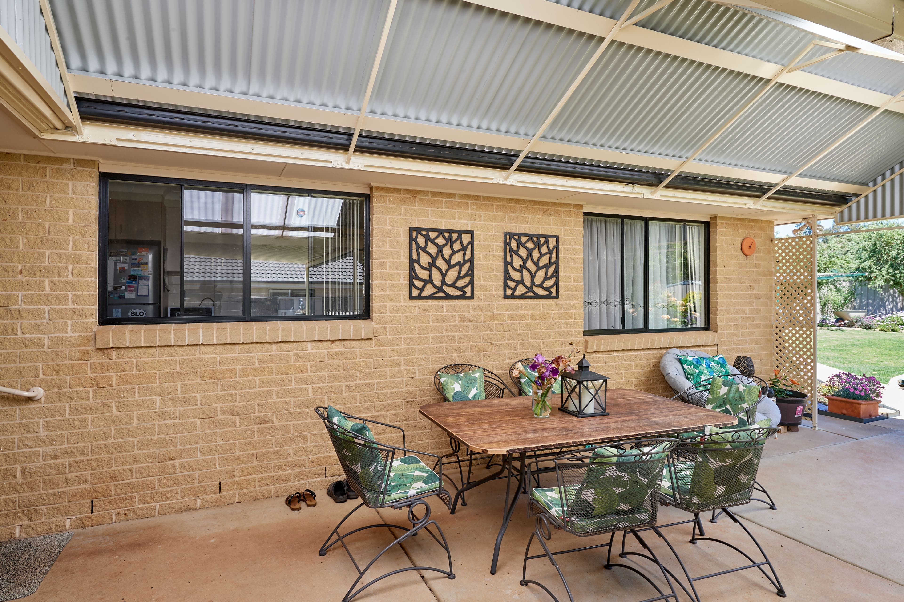 47 Swan Street, FLOWERDALE NSW 2650, Flowerdale - Thumbnail 8