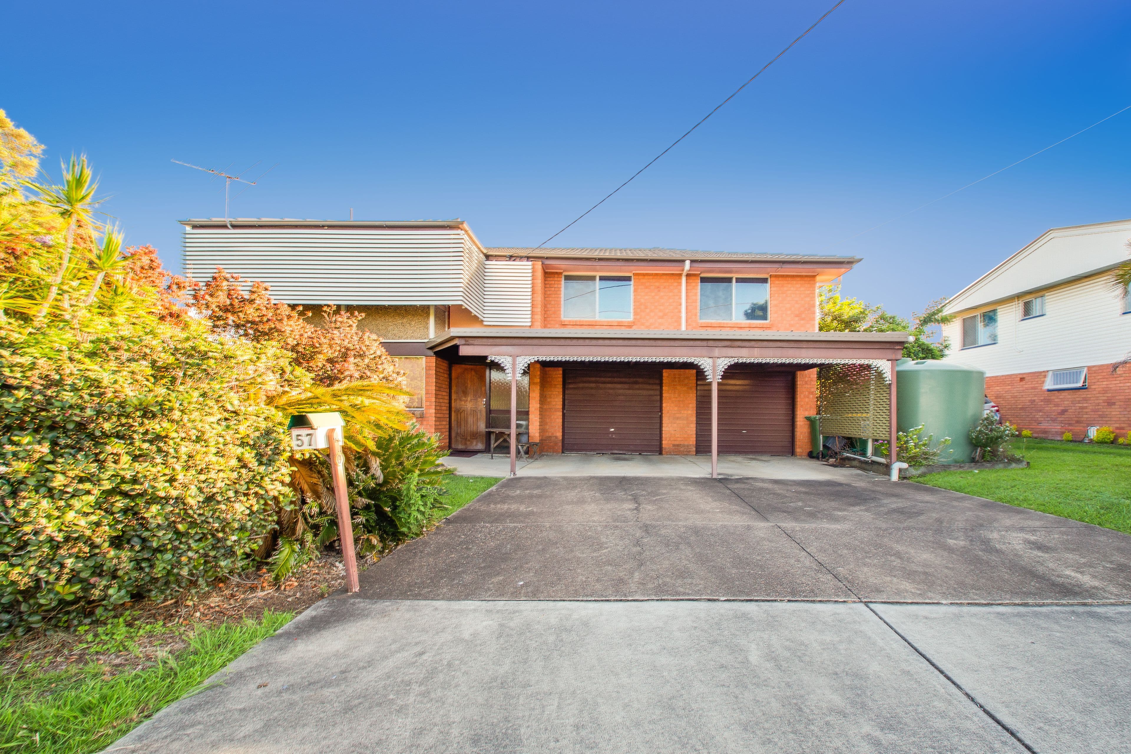 57 Edwards Street, Flinders View QLD 4305, Flinders View - Image 1