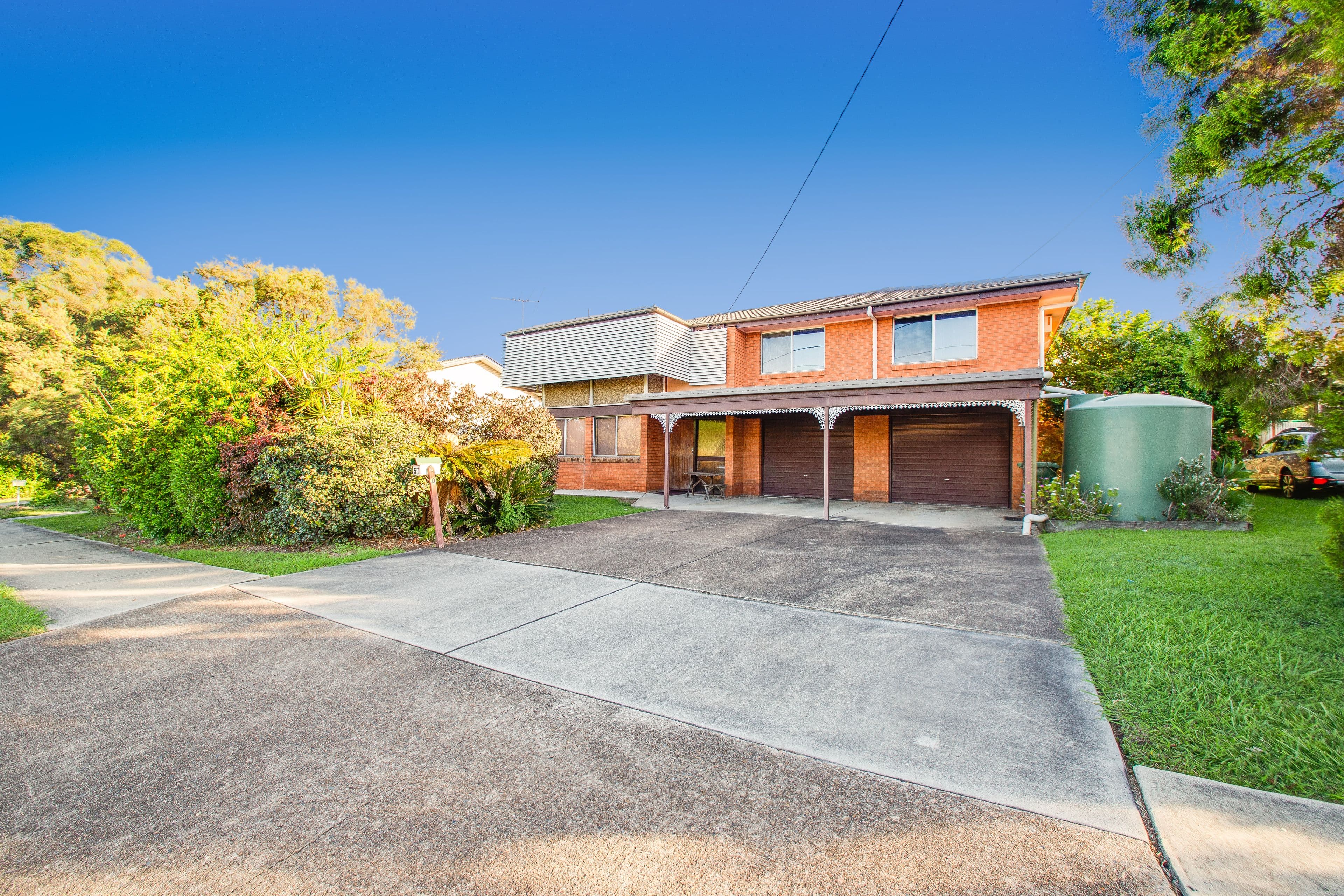 57 Edwards Street, Flinders View QLD 4305, Flinders View - Thumbnail 2
