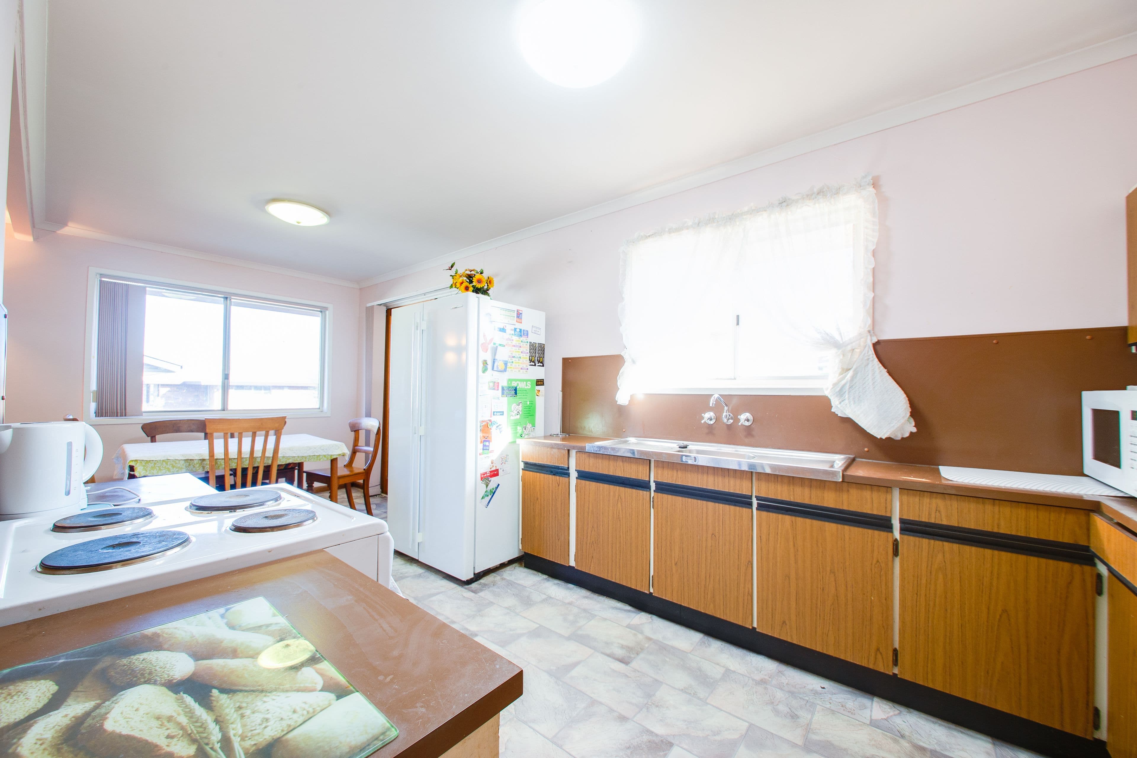 57 Edwards Street, Flinders View QLD 4305, Flinders View - Thumbnail 3