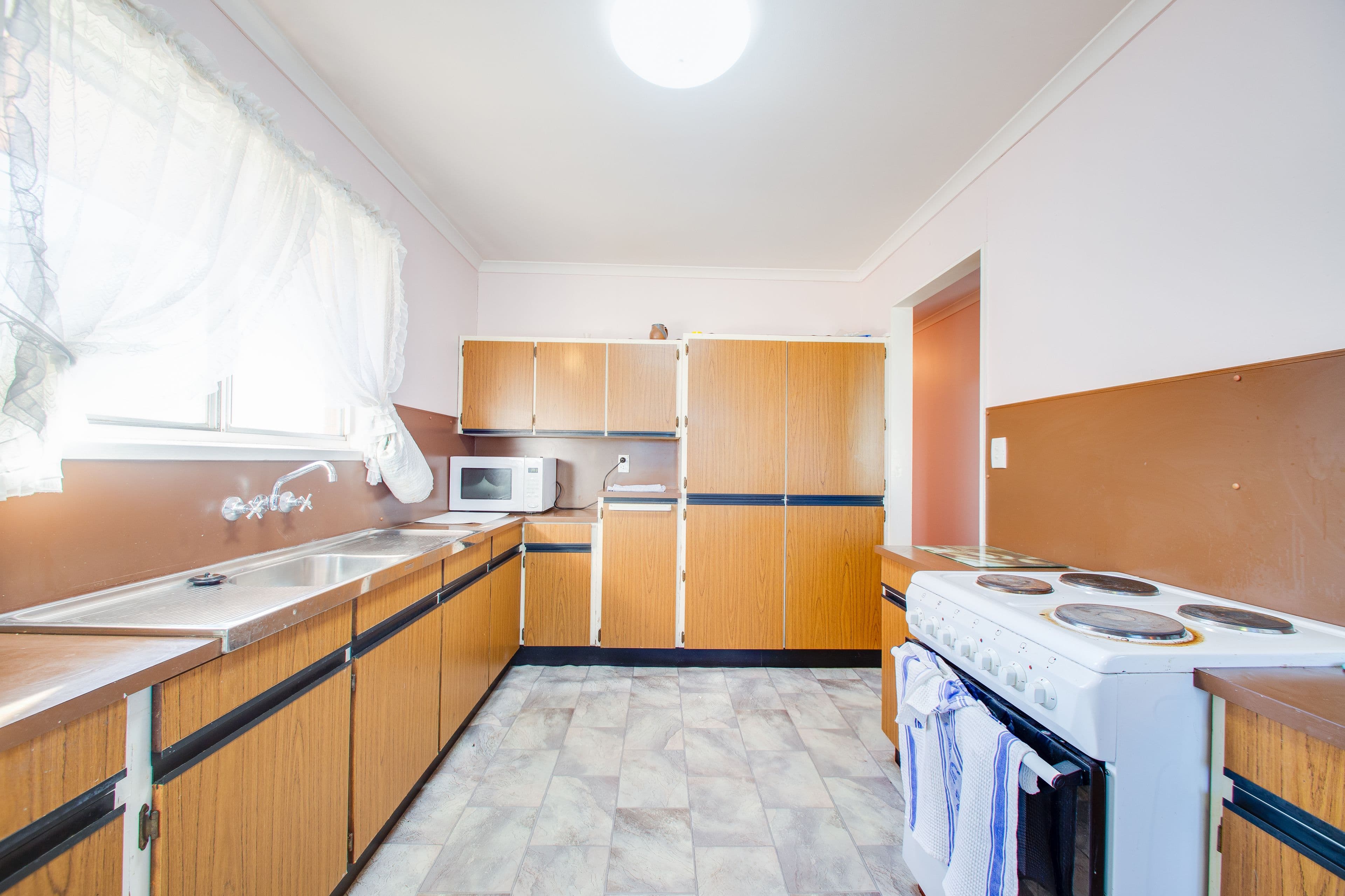 57 Edwards Street, Flinders View QLD 4305, Flinders View - Thumbnail 4