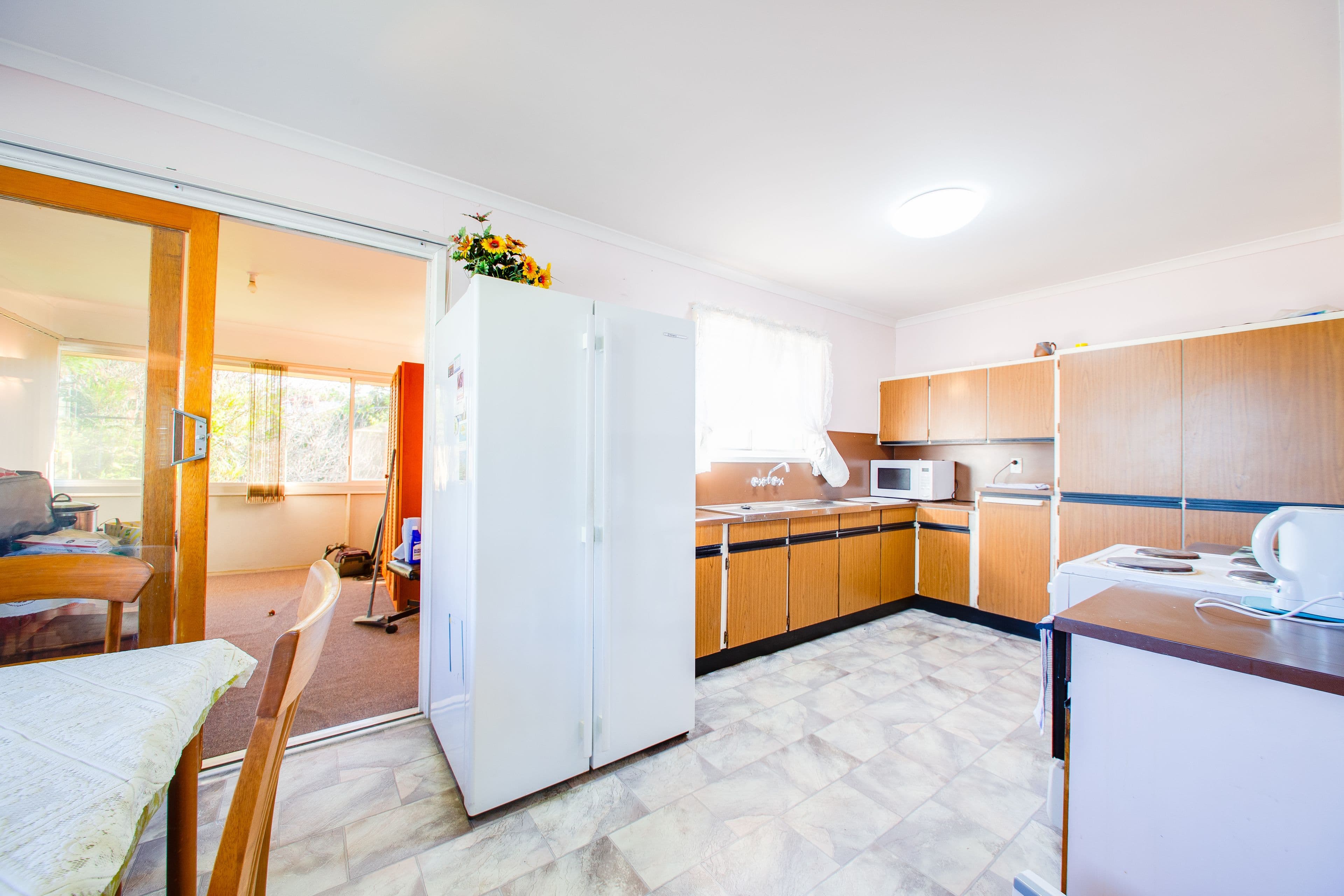 57 Edwards Street, Flinders View QLD 4305, Flinders View - Thumbnail 5