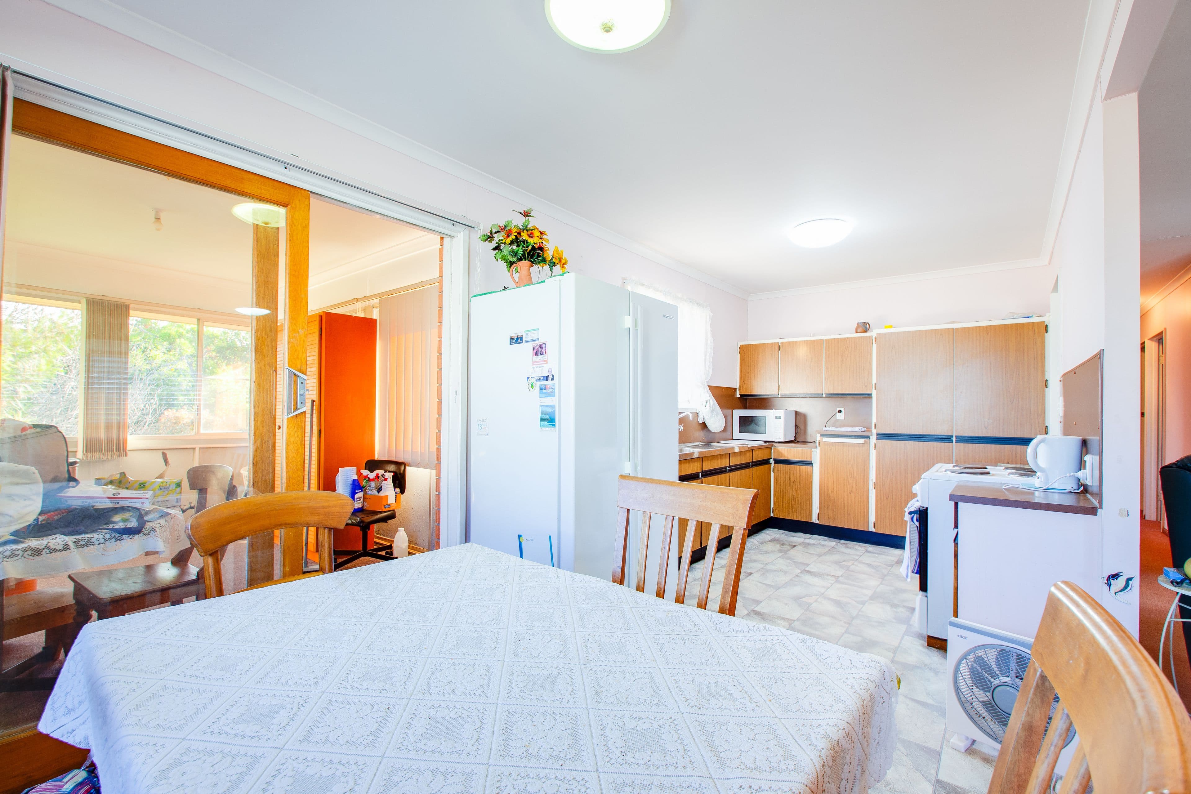 57 Edwards Street, Flinders View QLD 4305, Flinders View - Thumbnail 6