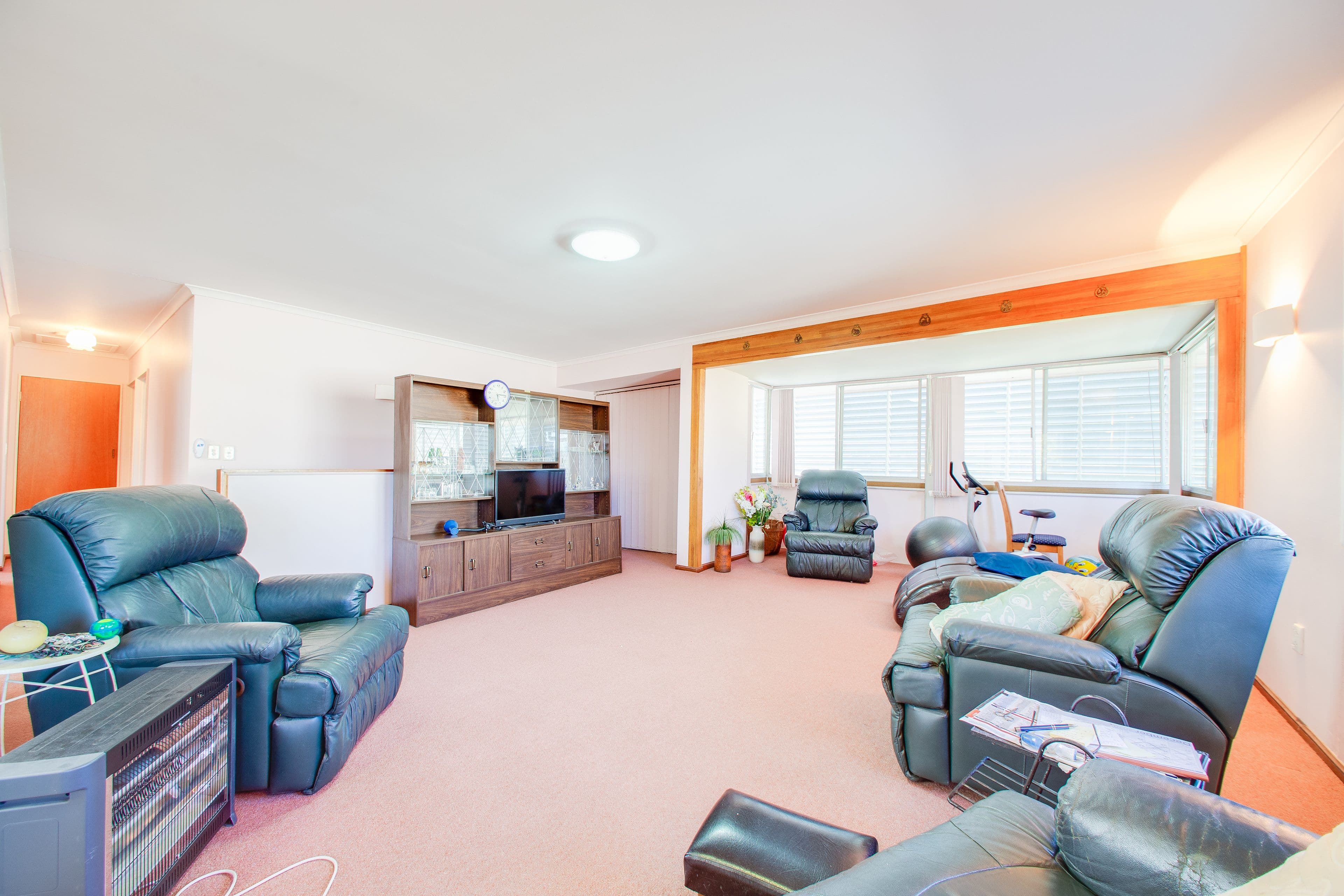 57 Edwards Street, Flinders View QLD 4305, Flinders View - Thumbnail 7