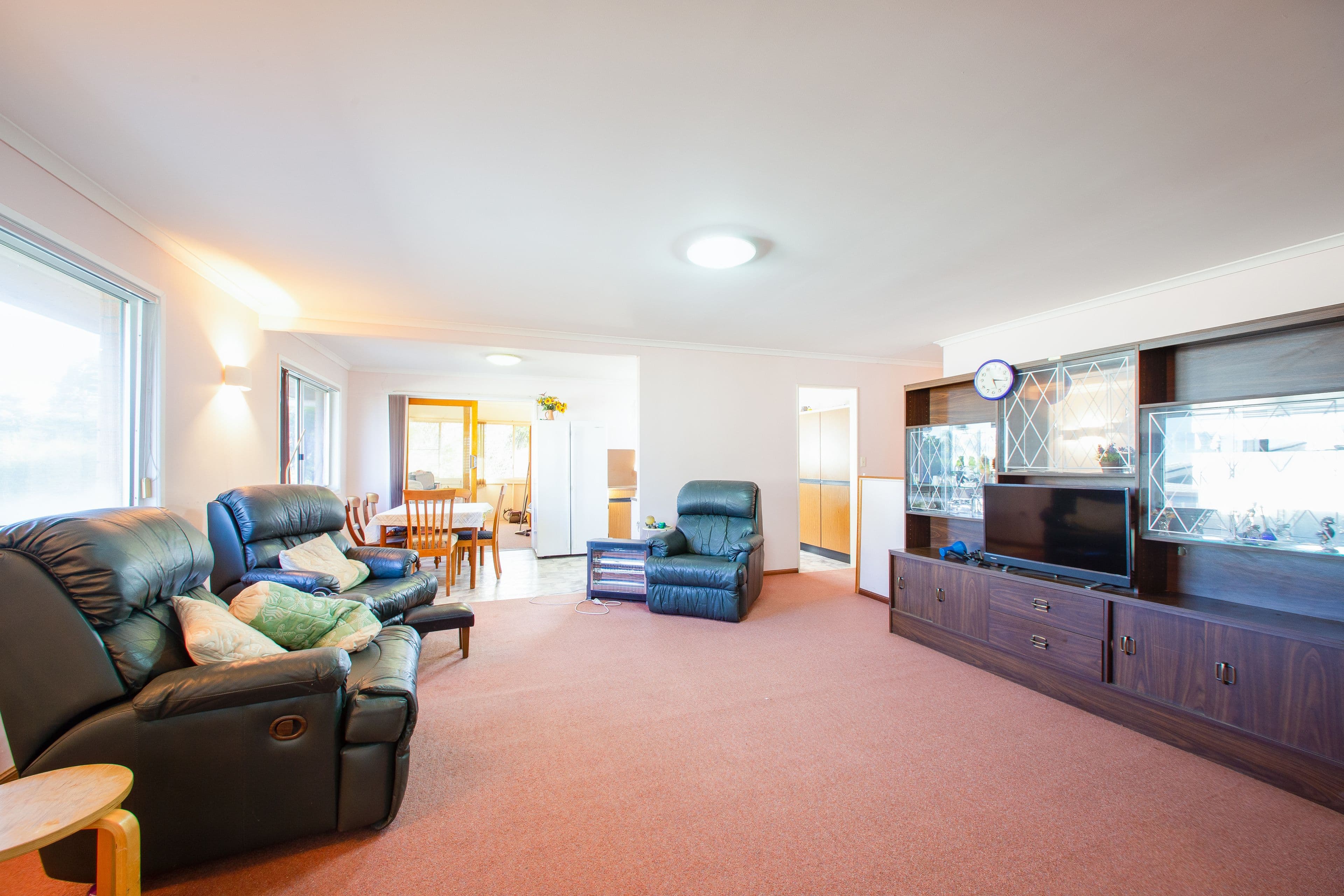 57 Edwards Street, Flinders View QLD 4305, Flinders View - Thumbnail 8