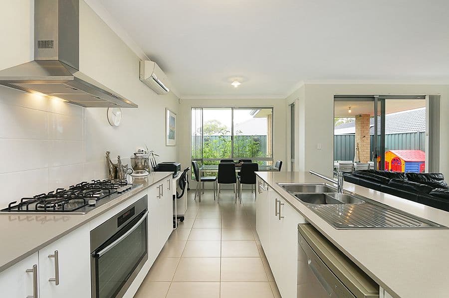 6 Student Loop, Coolbellup WA 6163, Coolbellup - Image 1